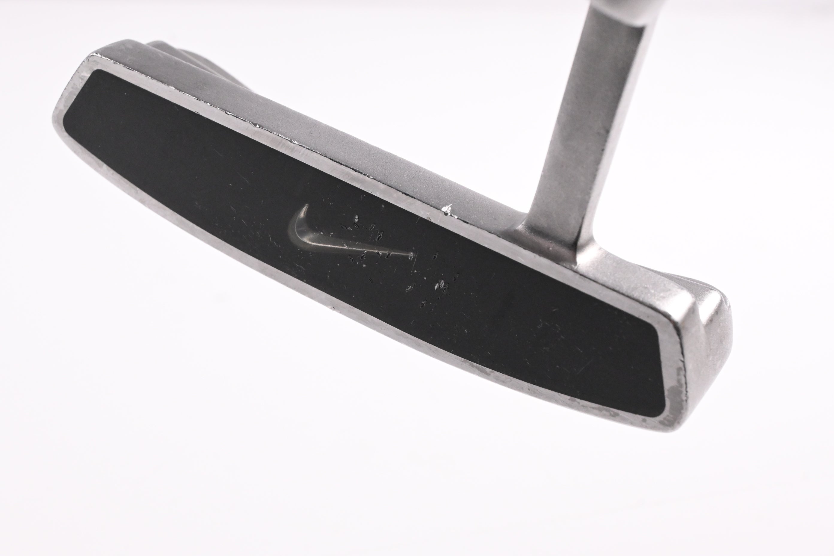 Nike Everclear E11 Putter / 35 Inch