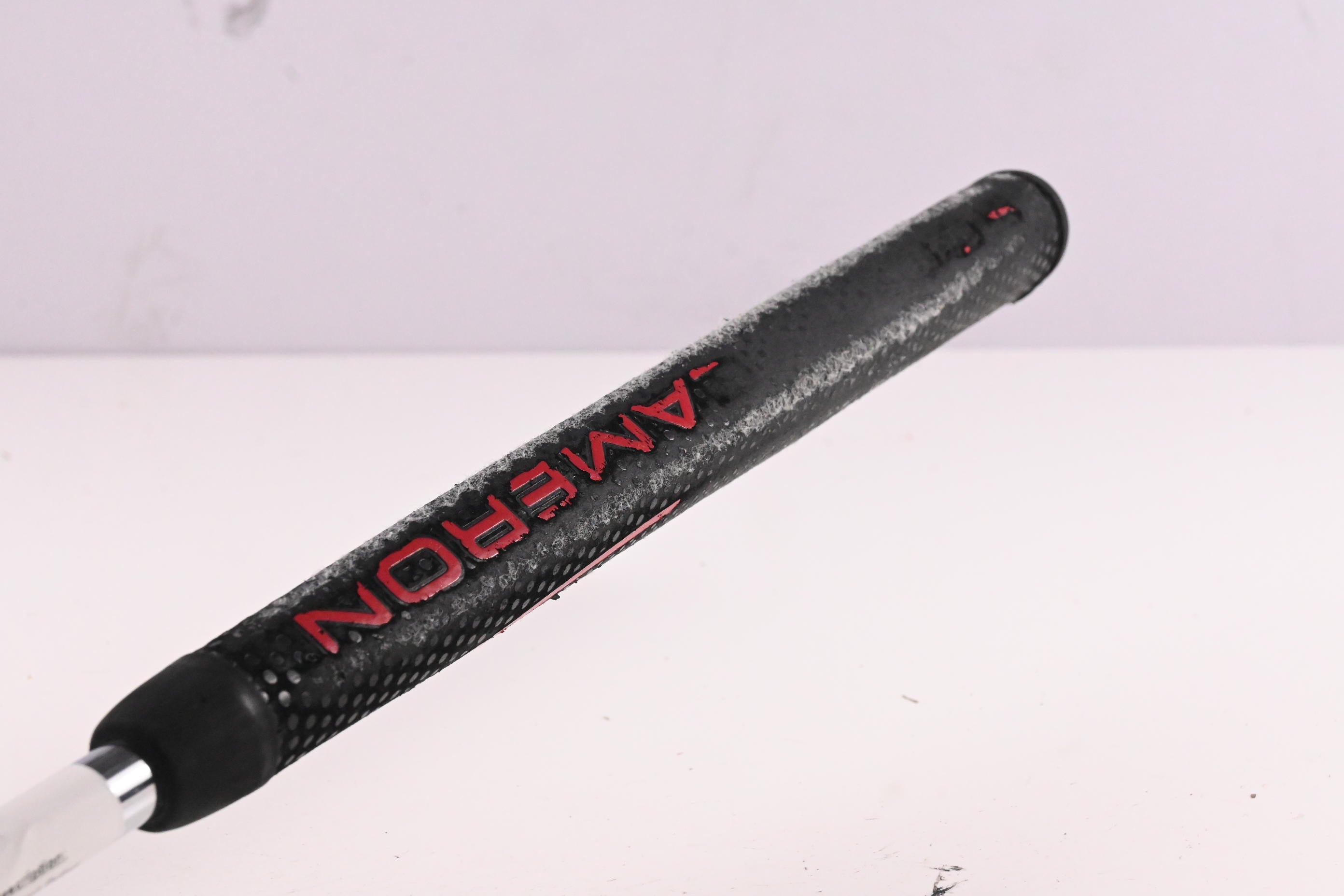 Scotty Cameron Special Select Flowback 5.5 Putter / 35 Inch