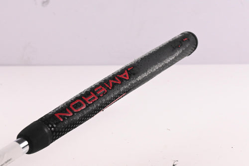 Scotty Cameron Special Select Flowback 5.5 Putter / 35 Inch
