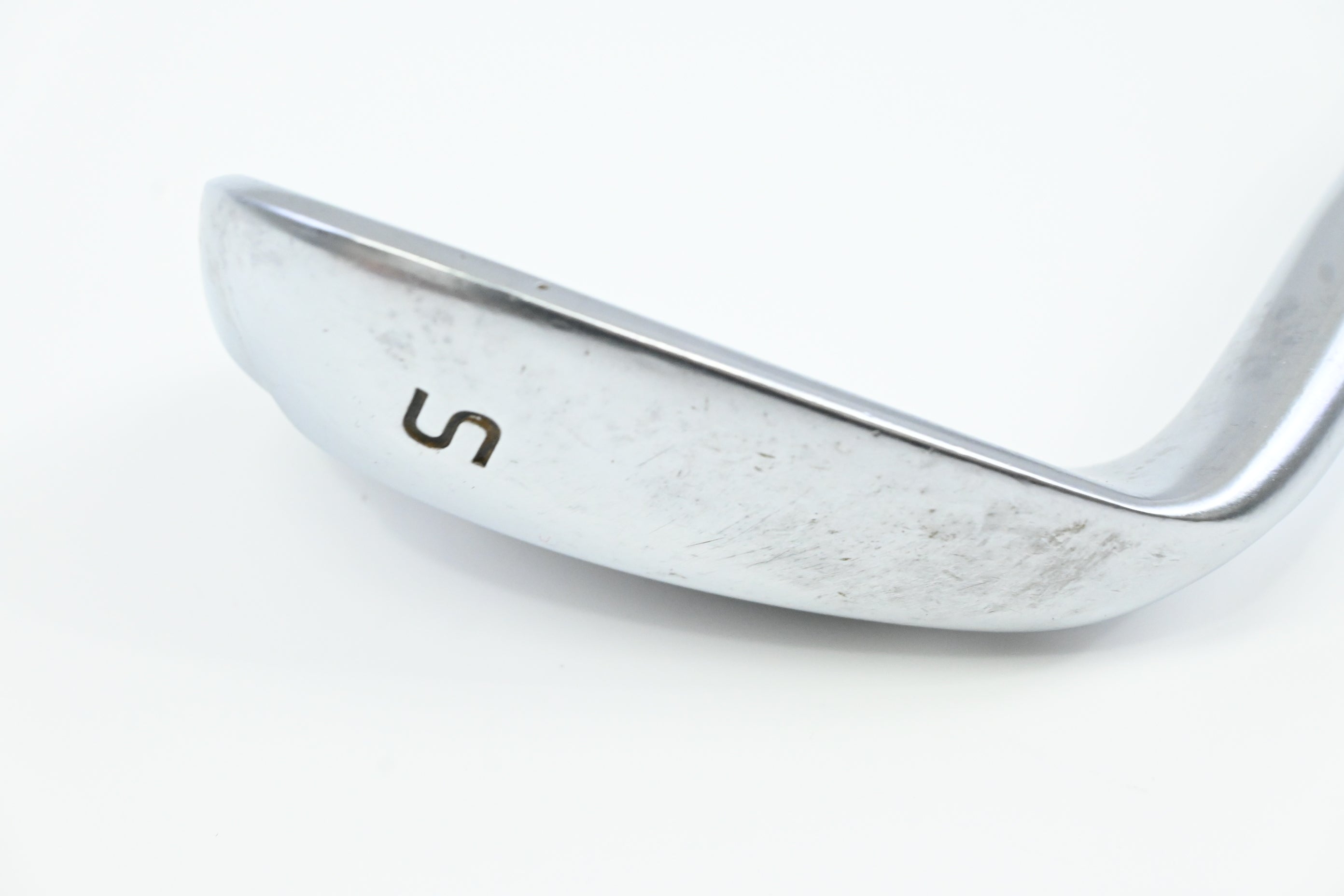 Cobra Air-X Sand Wedge / 55 Degree / Regular Flex Cobra Ultralite Shaft