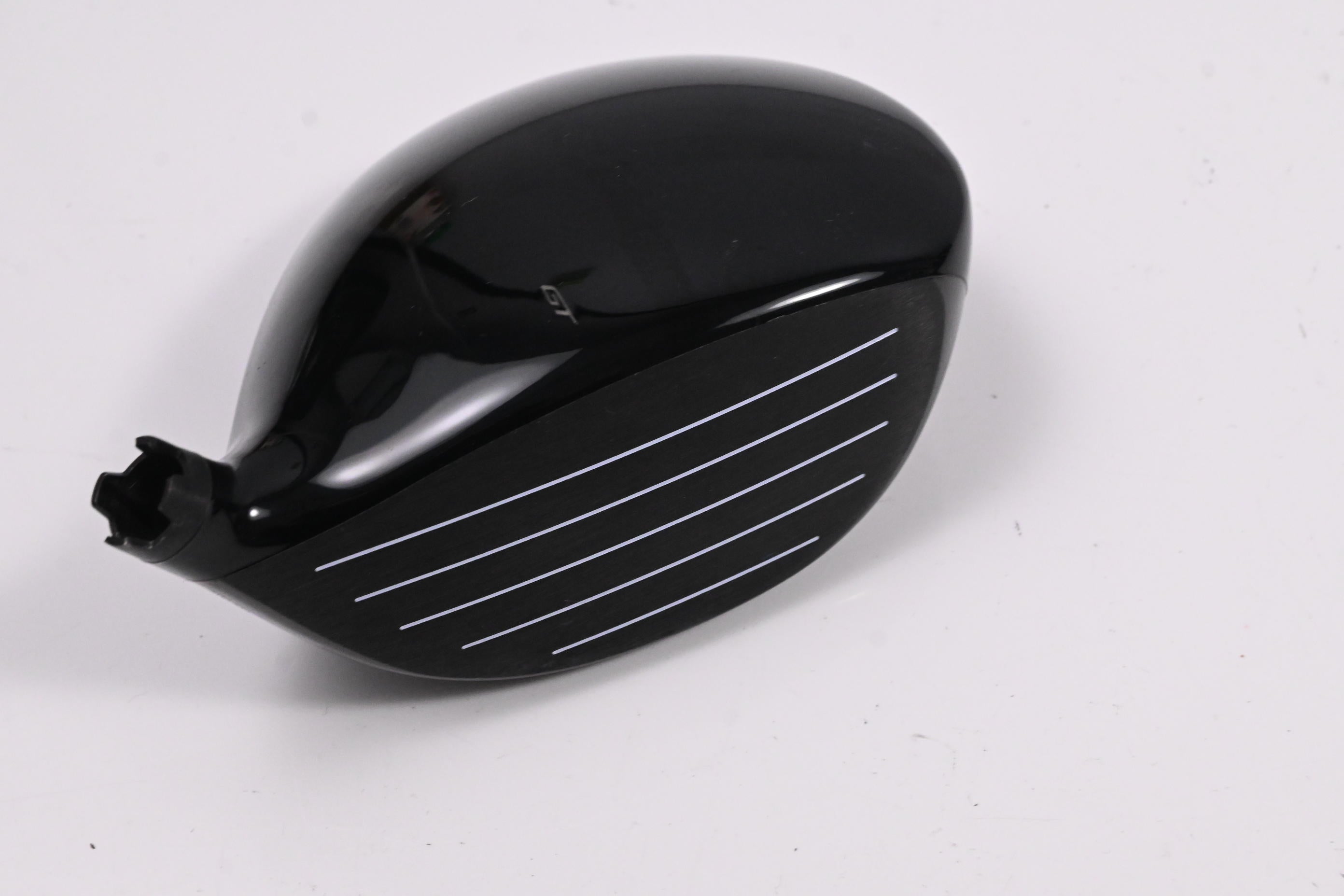 Left Hand Titleist GT280 Mini Driver / 13 Degree / Head Only