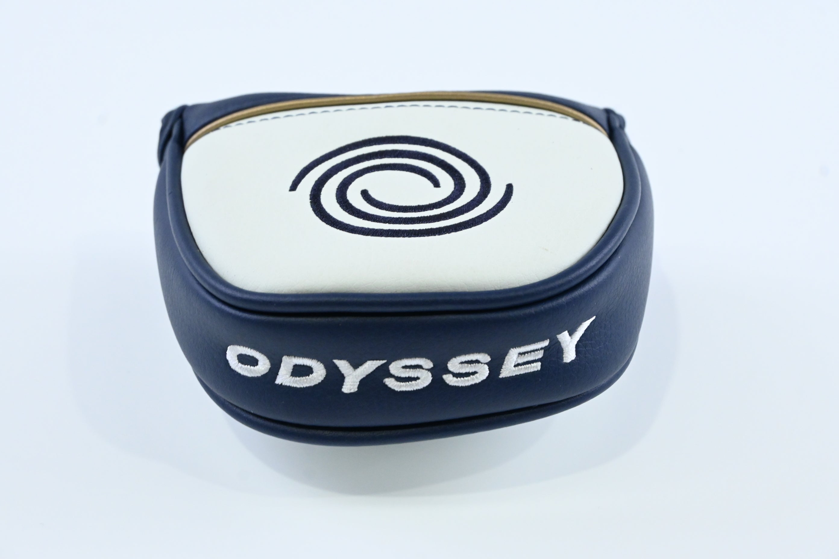 Odyssey Ai-One Milled Seven T CH Putter / 35 Inch
