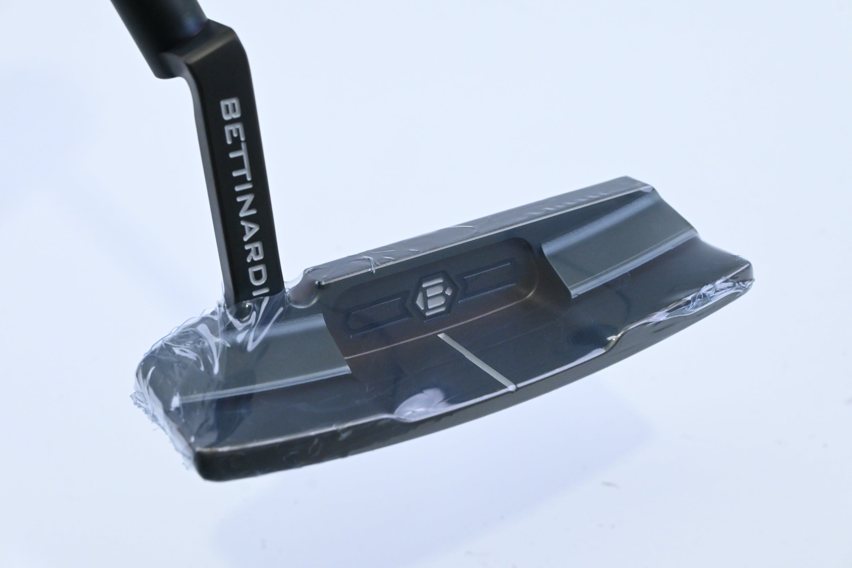 Bettinardi BB-8W 2026 Putter / 34 Inch