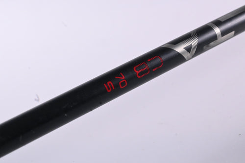 Ping G410 #3 Hybrid / 19 Degree / Stiff Flex Ping Alta CB Red 70 Shaft
