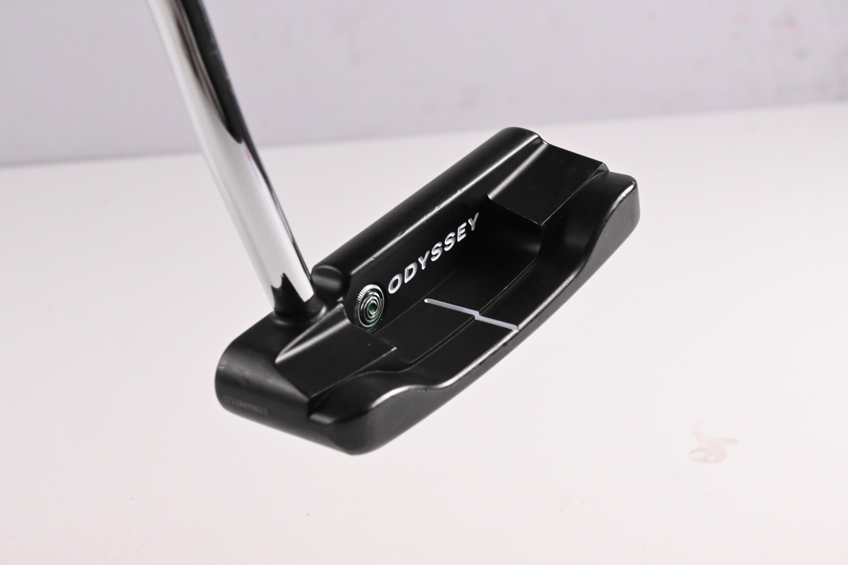 Odyssey Toulon 2022 Chicago Putter / 35 Inch