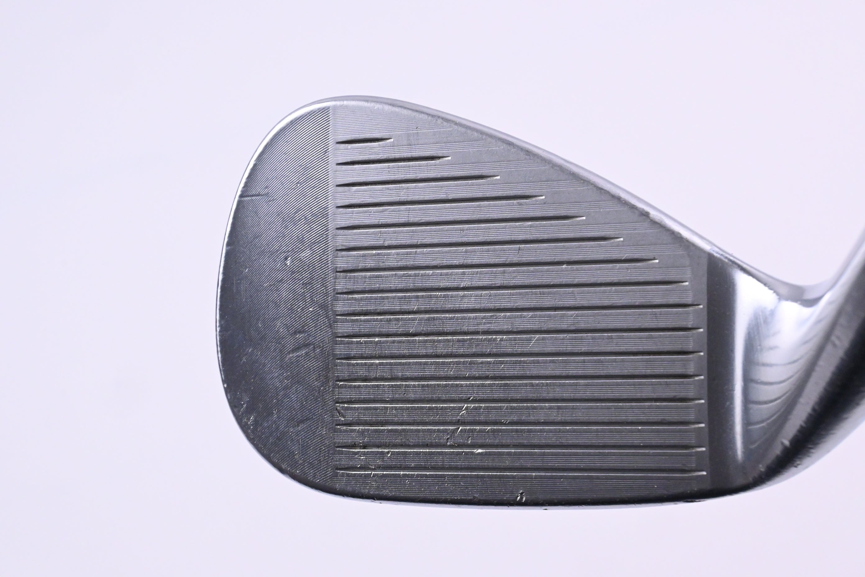Titleist Vokey SM7 Pitching Wedge / 46 Degree / Wedge Flex Titleist Vokey SM7