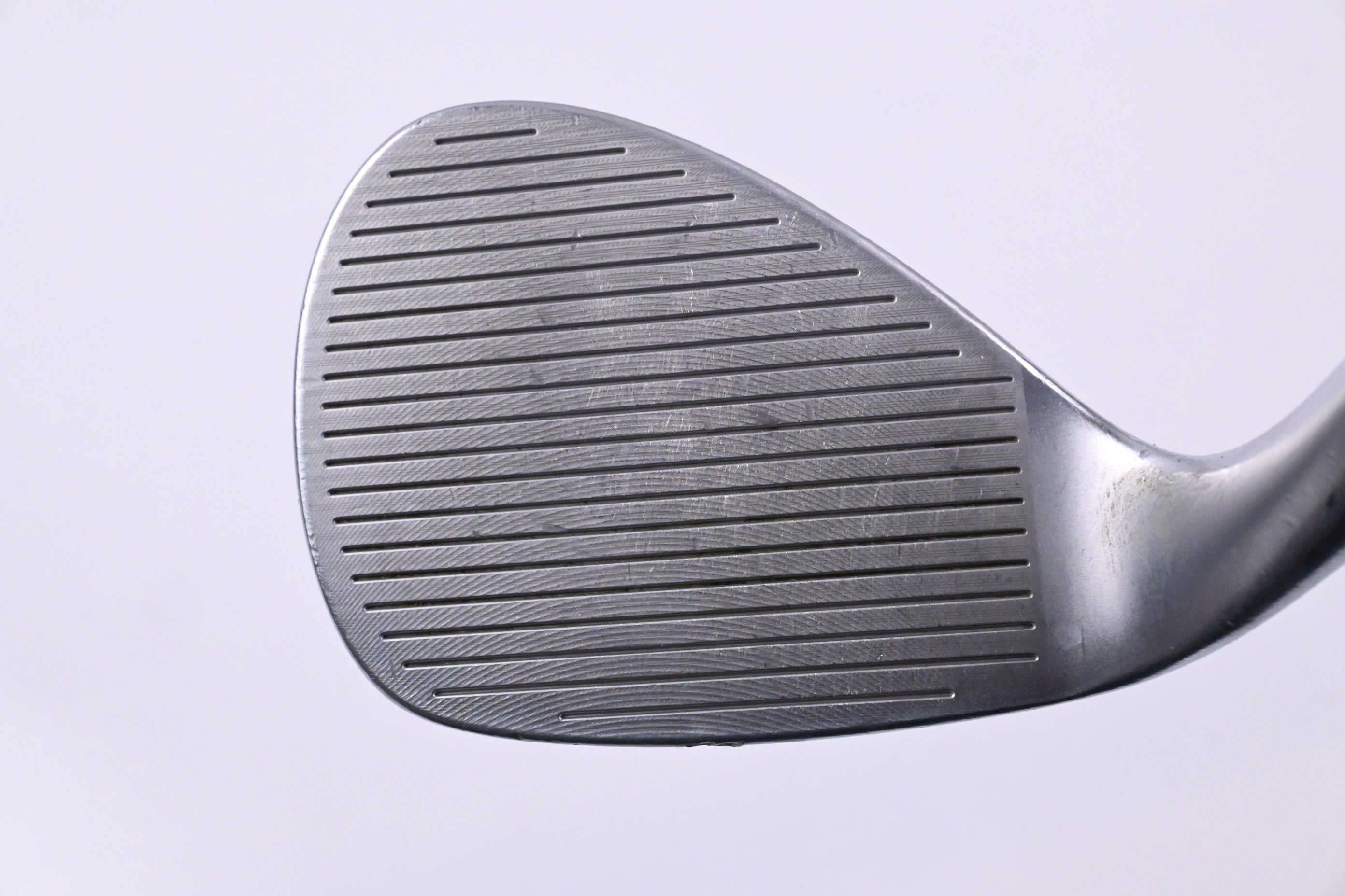 Cleveland RTZ Sand Wedge / 56 Degree / Stiff Flex N.S.Pro modus 3 Tour 105 Shaft