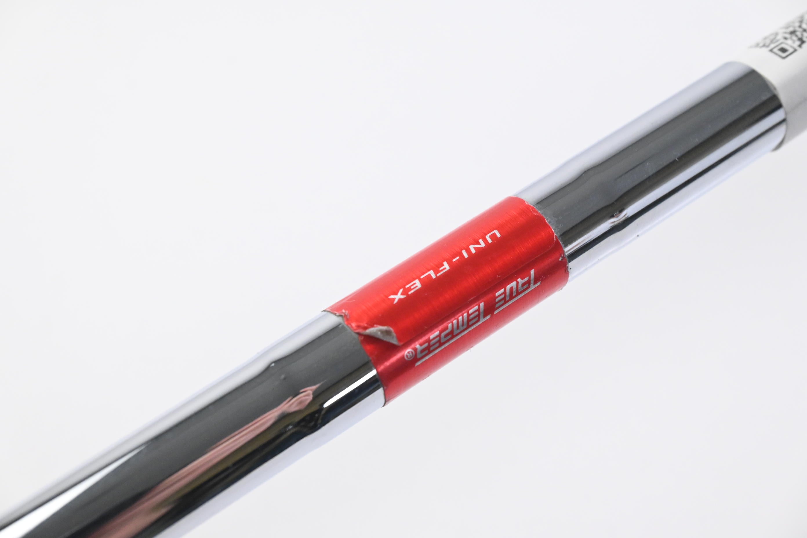 Nike VR-S #5 Iron / 24 Degree / Uniflex Nike VR-S Shaft