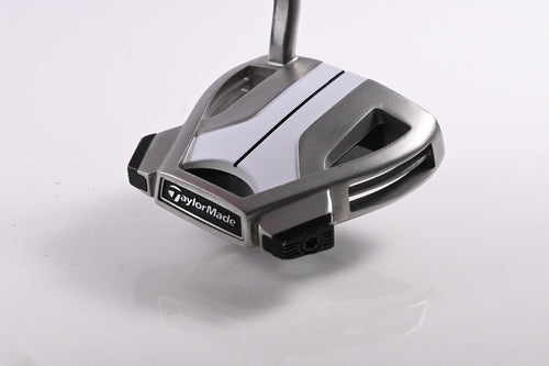Taylormade Spider X Hydro Blast Putter / 35 Inch