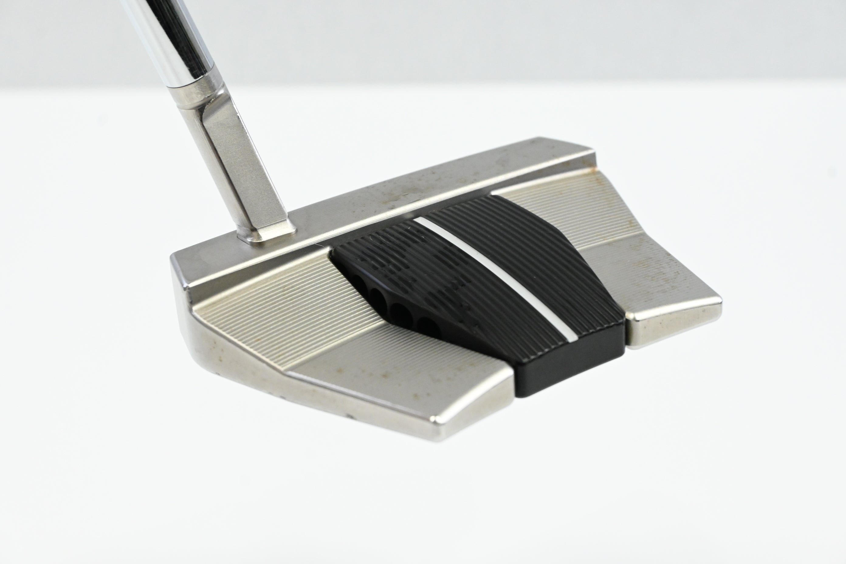 Scotty Cameron Phantom X 9.5 2022 Putter / 33 Inch