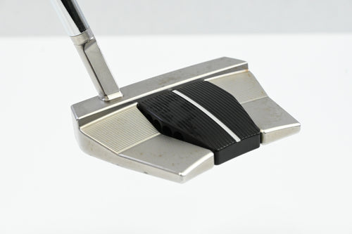 Scotty Cameron Phantom X 9.5 2022 Putter / 33 Inch