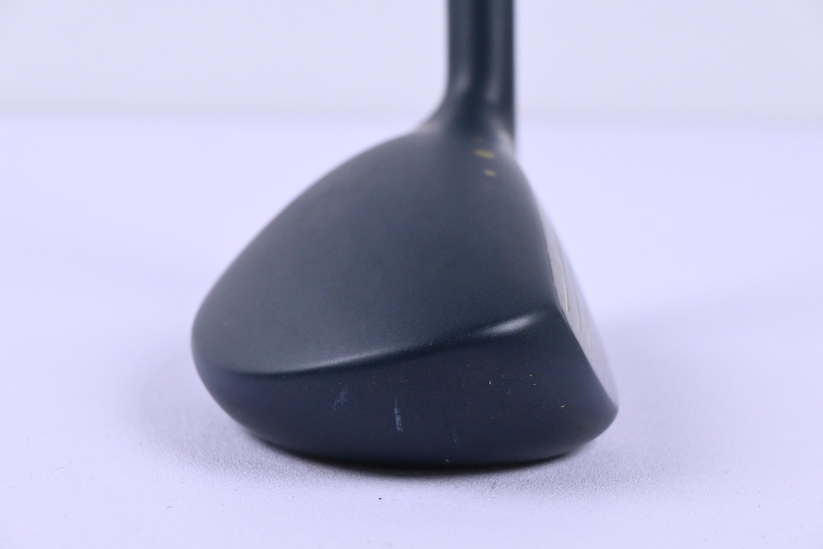 Ladies Ping G Le3 #5 Hybrid / 26 Degree / Ladies Flex Ping ULT 250 Shaft