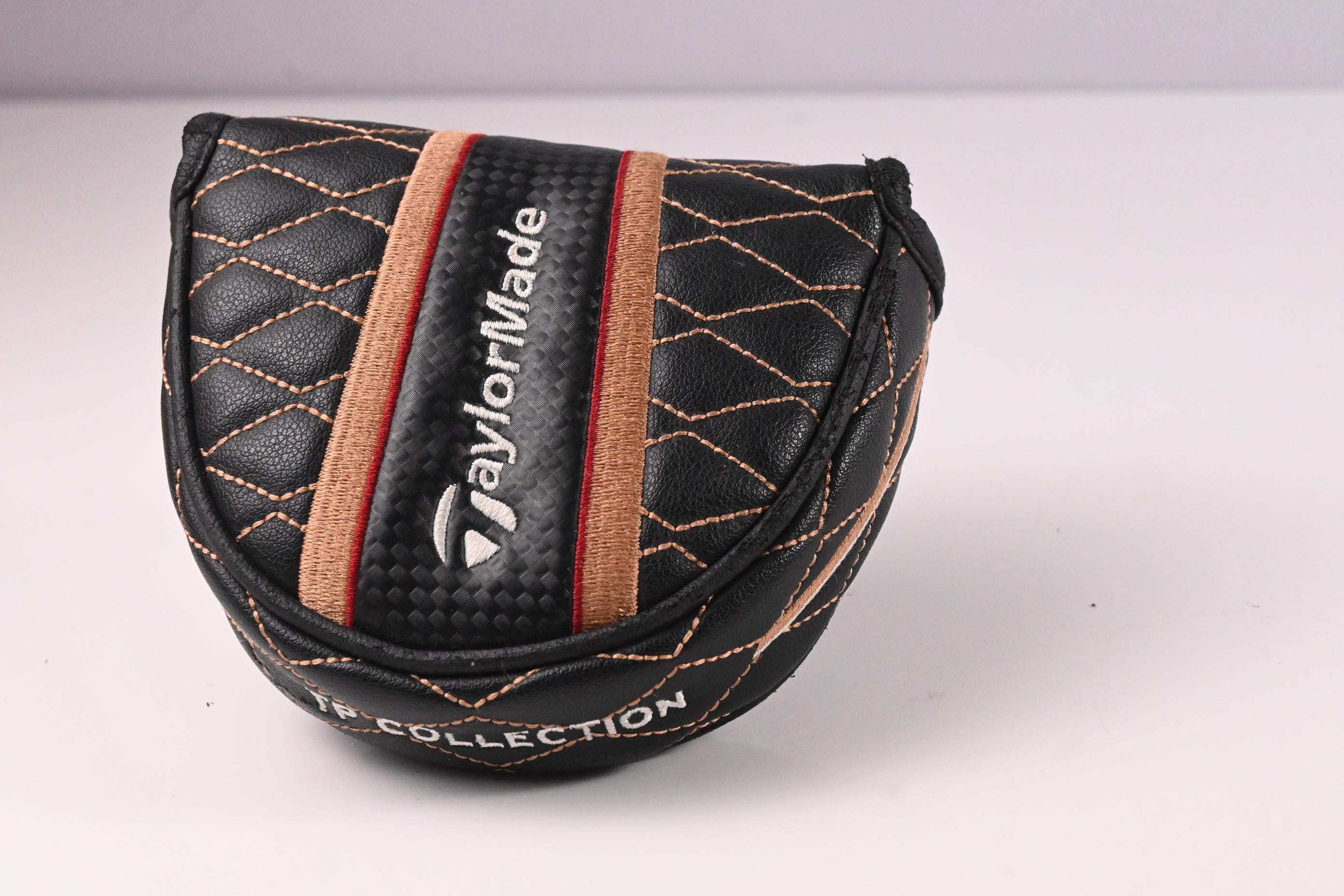 Taylormade TP Patina Collection Ardmore 2 Putter / 35 Inch