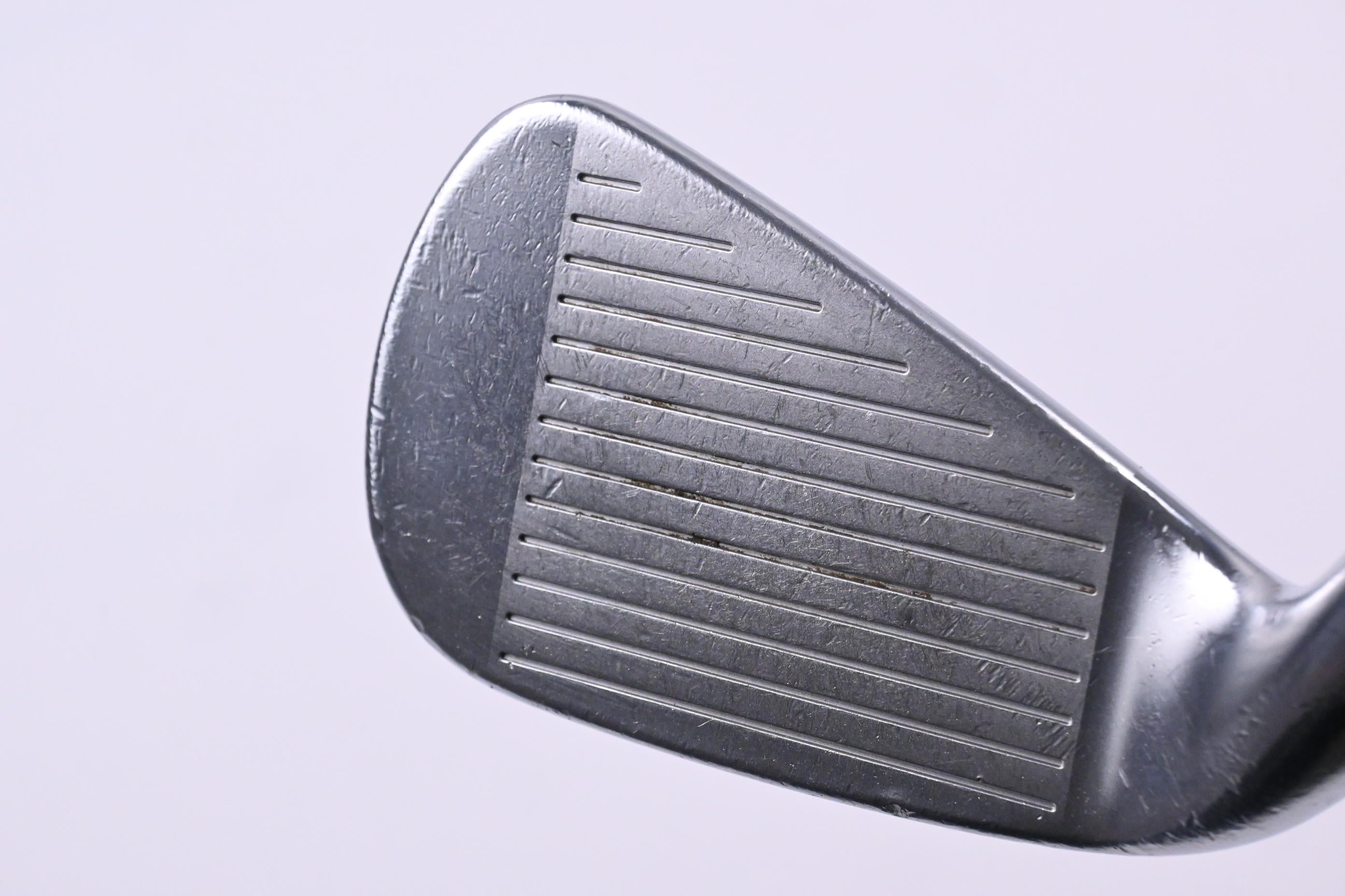 Callaway X-Forged 2018 #4 Iron / 23 Degree / Stiff Flex NS Pro Modus 3 Tour 120