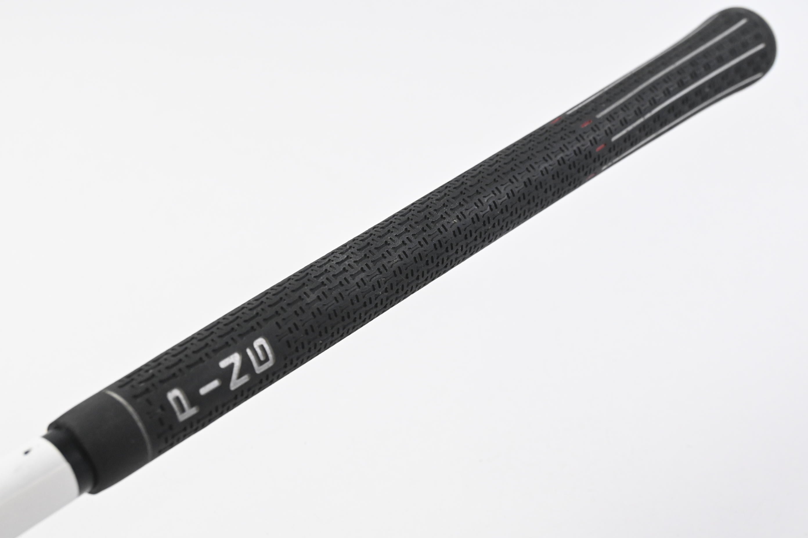 Ping Alta CB Slate 70 #7 Hybrid Shaft / Regular Flex / Ping 3rd Gen