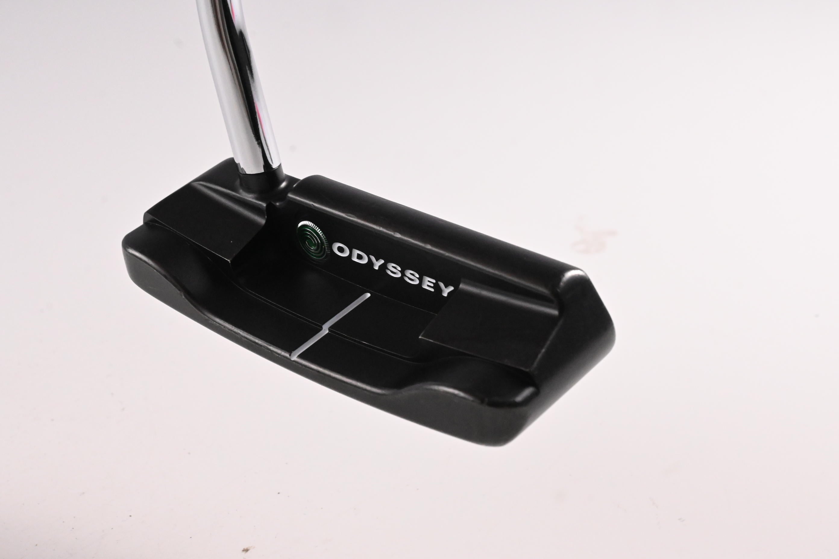 Odyssey Toulon 2022 Chicago Putter / 35 Inch