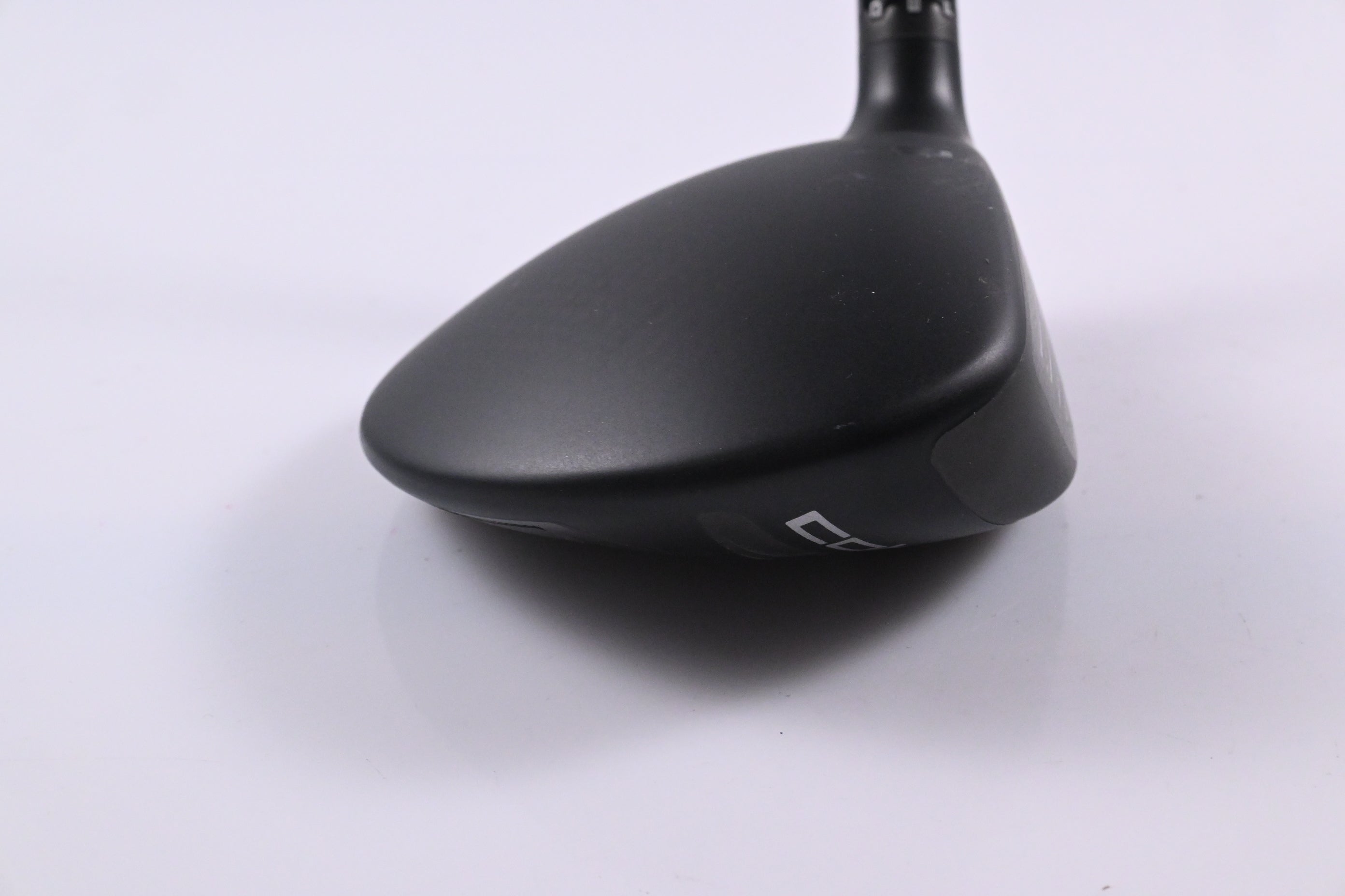 Cobra DS-Adapt X #3 Wood / 16.5 Degree / Regular Flex Denali Blue 60 Shaft