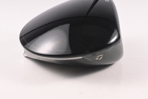 Taylormade Qi10 LS Driver / 9 Degree / Stiff Flex Fujikura Ventus TR Blue 5