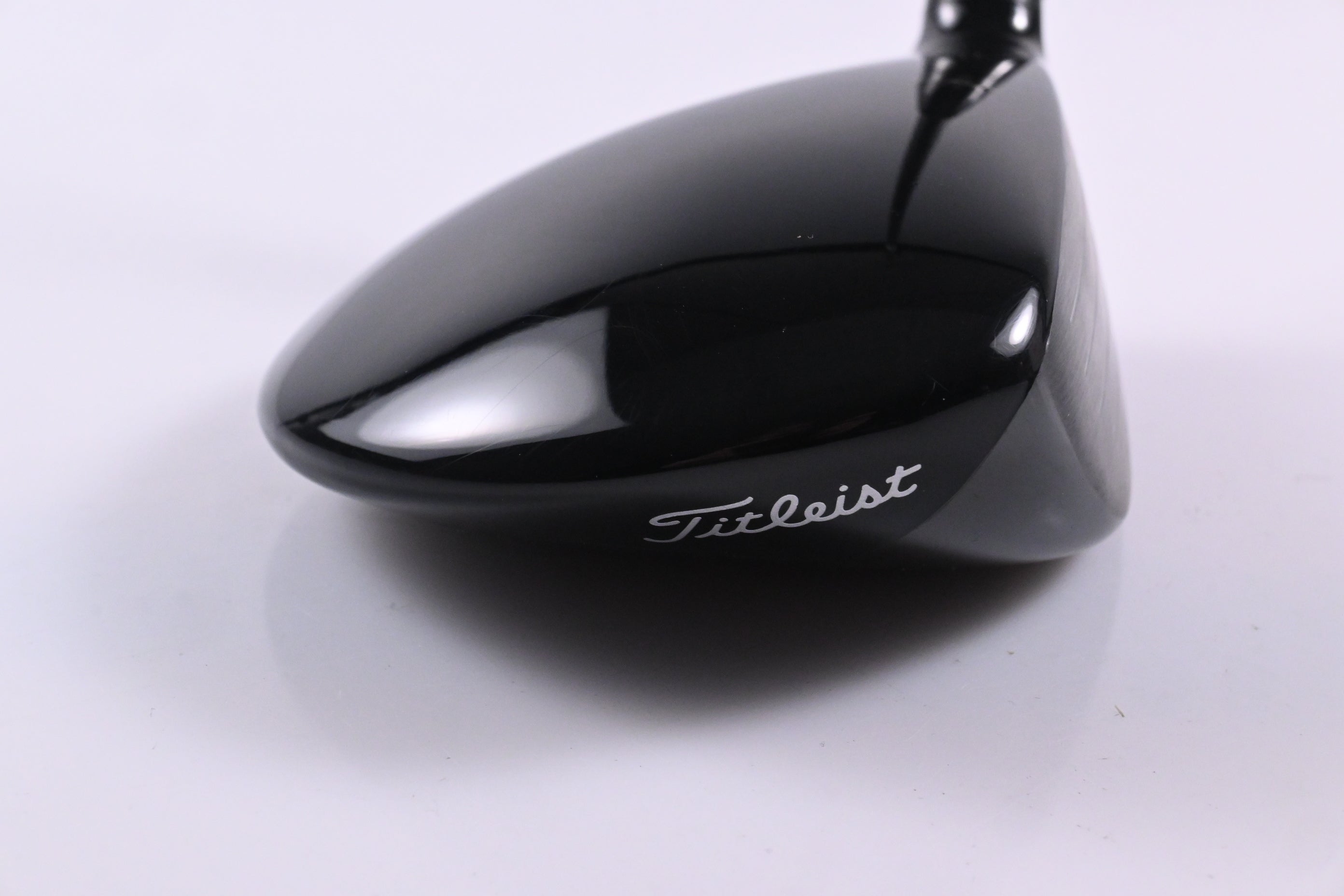 Titleist GT3 #3 Wood / 15 Degree / Stiff Flex HZRDUS Gen5 Black 70 Shaft