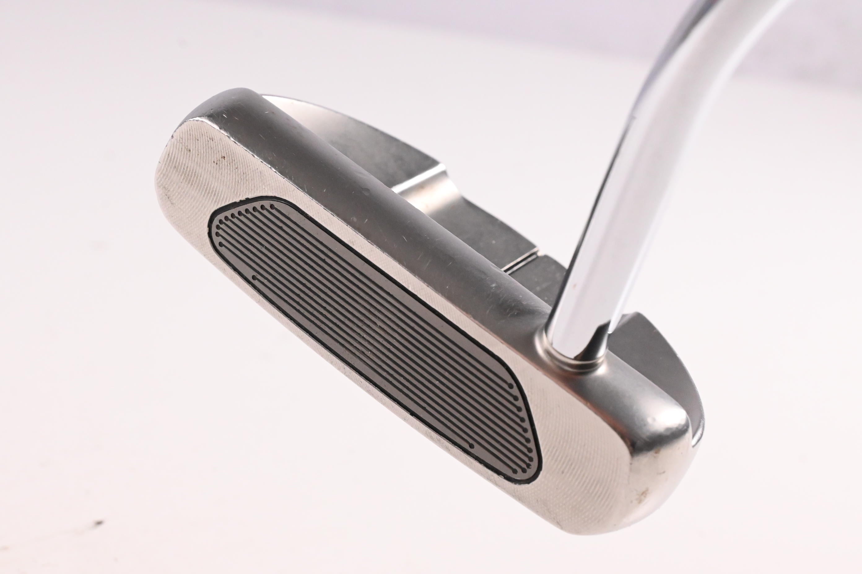 Taylormade TP Collection Berwick Putter / 35 Inch