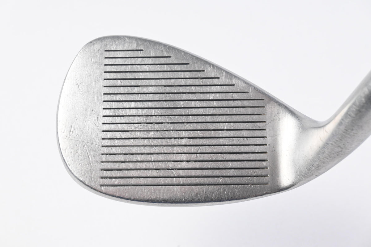 Titleist DCI Black Sand Wedge / 56 Degree / Wedge Flex MS-209 Shaft