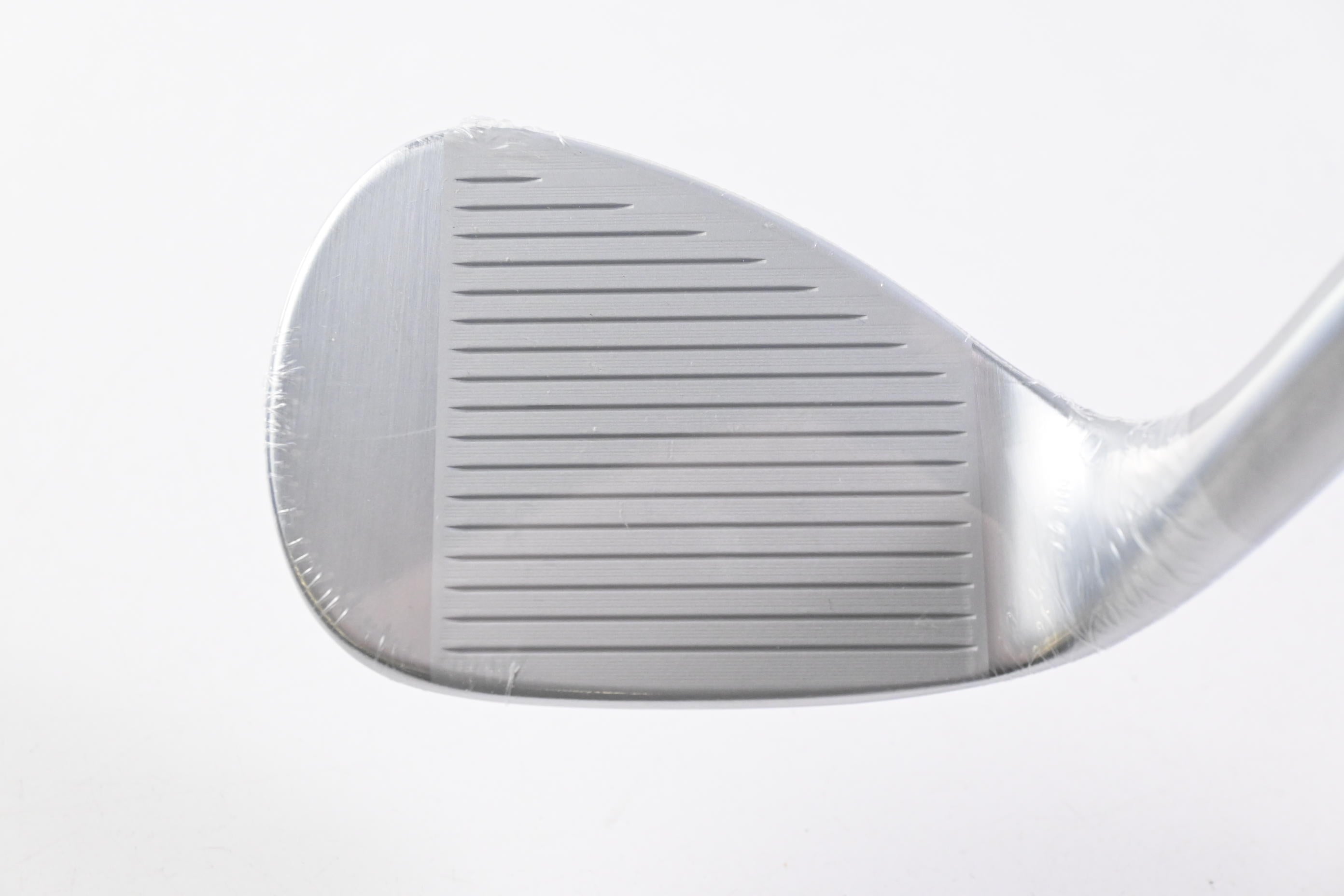 Titleist Vokey SM11 Lob Wedge / 60 Degree / Wedge Flex Vokey Design Shaft