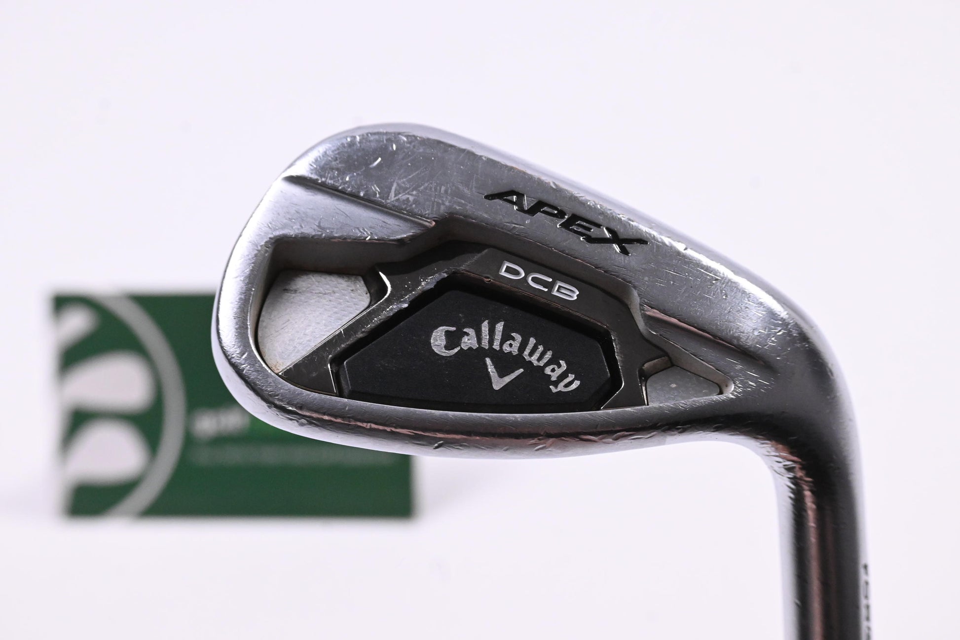 Golf Wedges Callaway Apex Sand Wedge For Sale Callaway Apex Pro 21