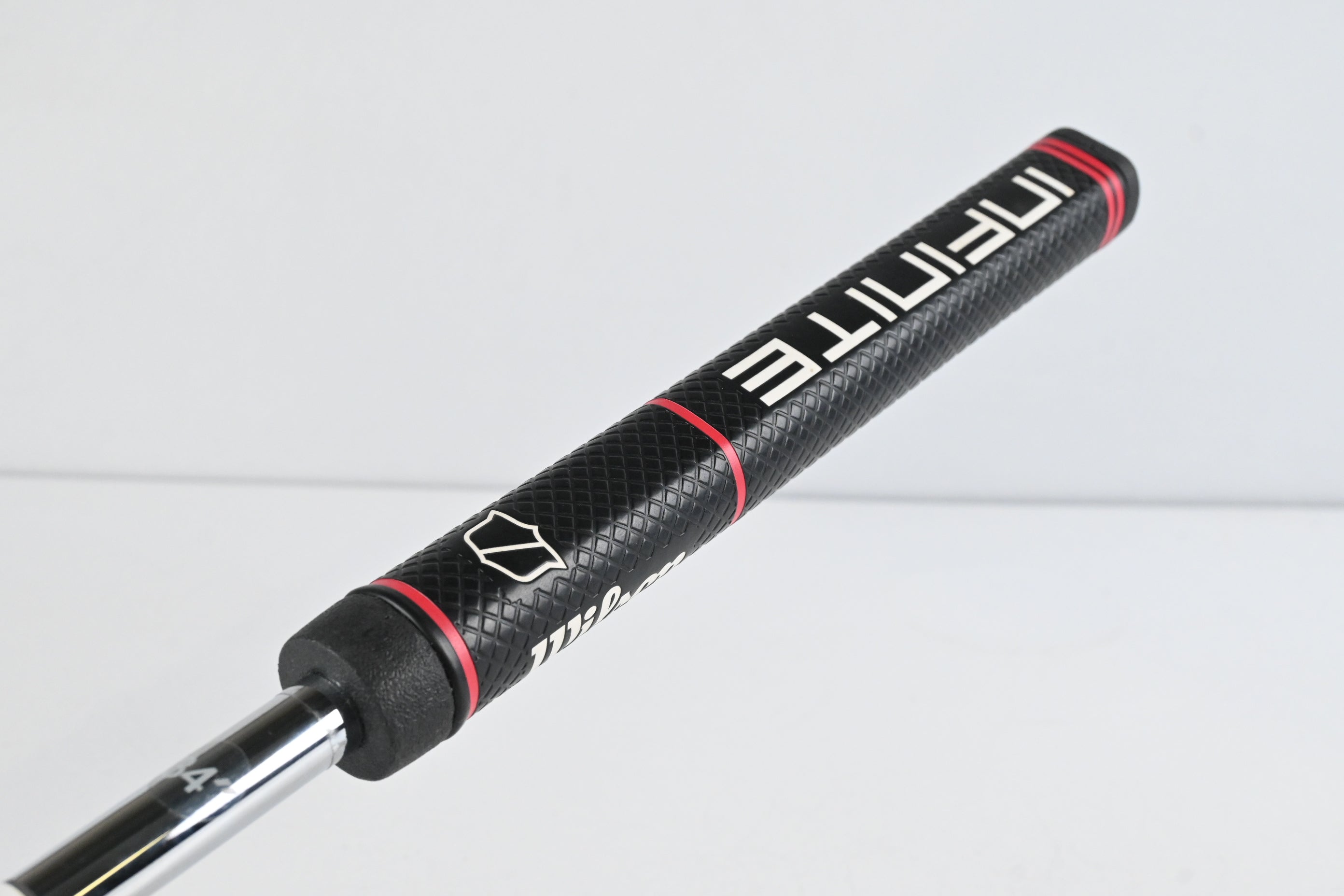 Wilson Infinite 2024 Buckingham Putter / 34 Inch
