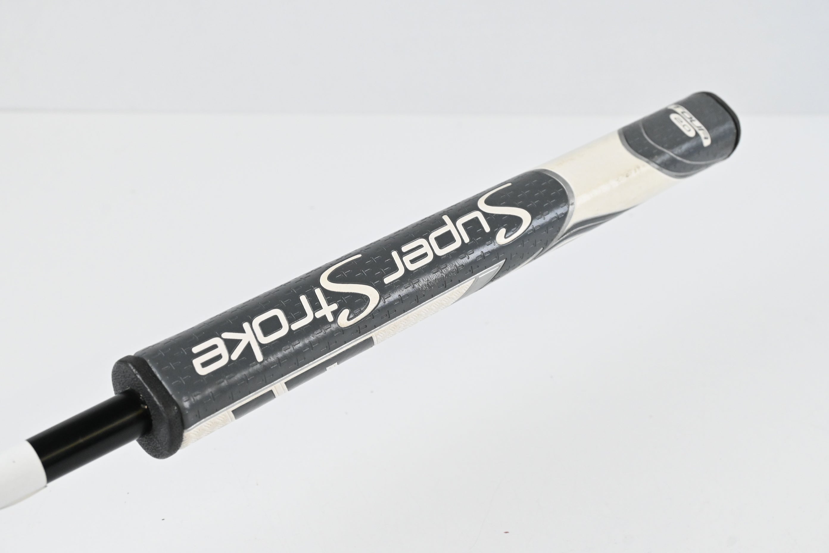 Odyssey Stroke Lab Black One Putter / 34 Inch