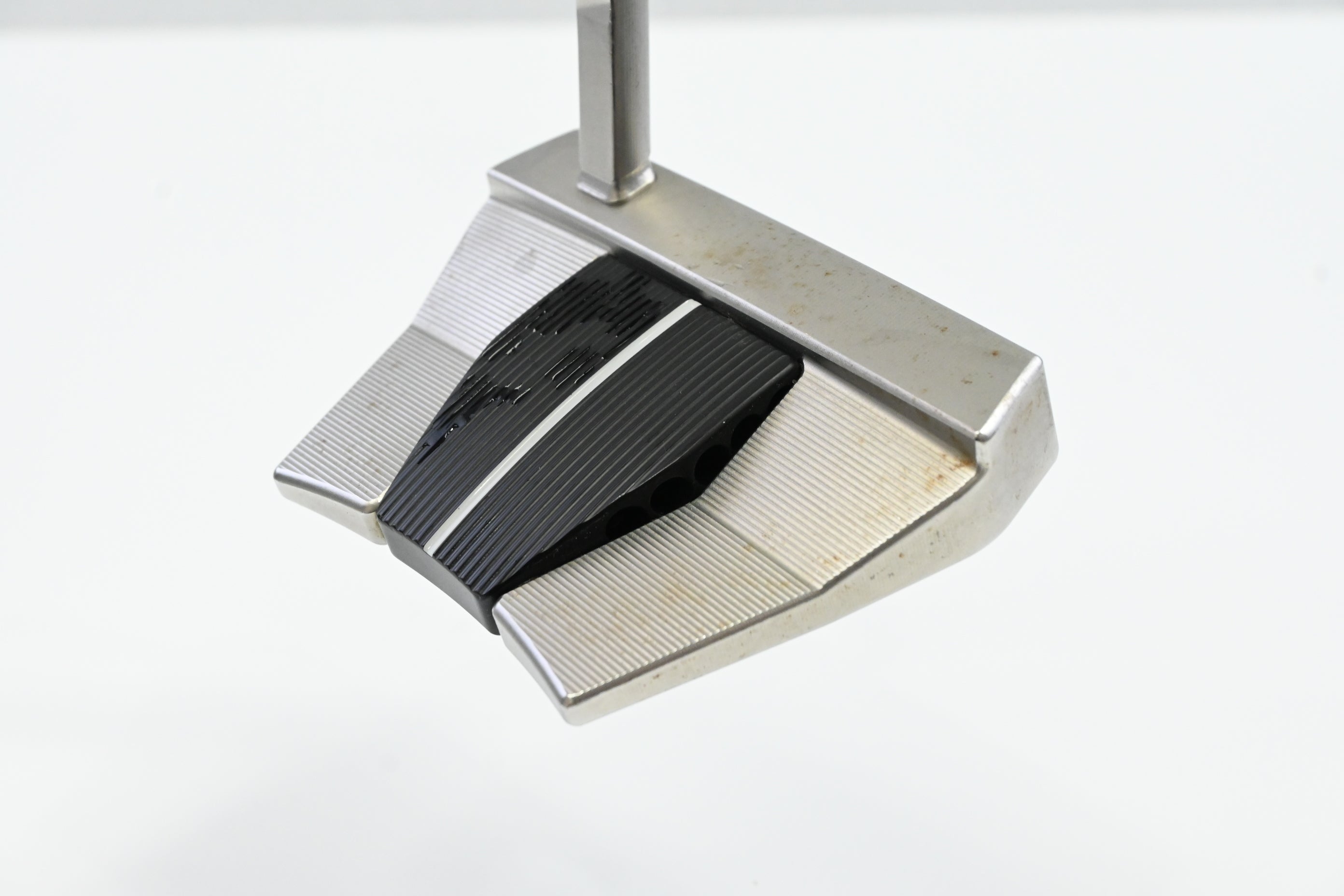 Scotty Cameron Phantom X 9.5 2022 Putter / 33 Inch