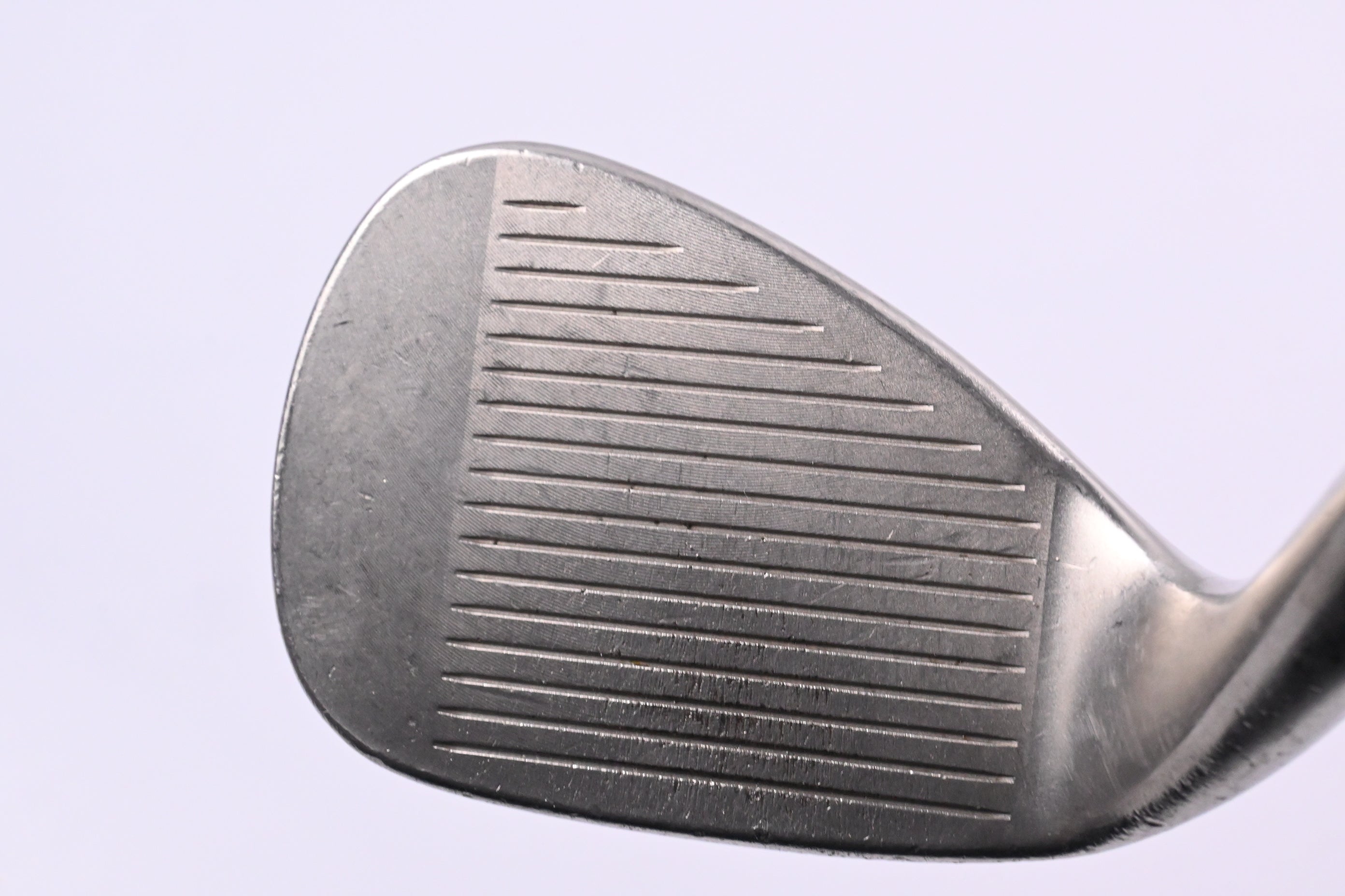 Titleist Vokey SM4 Gap Wedge / 52 Degree / Wedge Flex Titleist Vokey Design