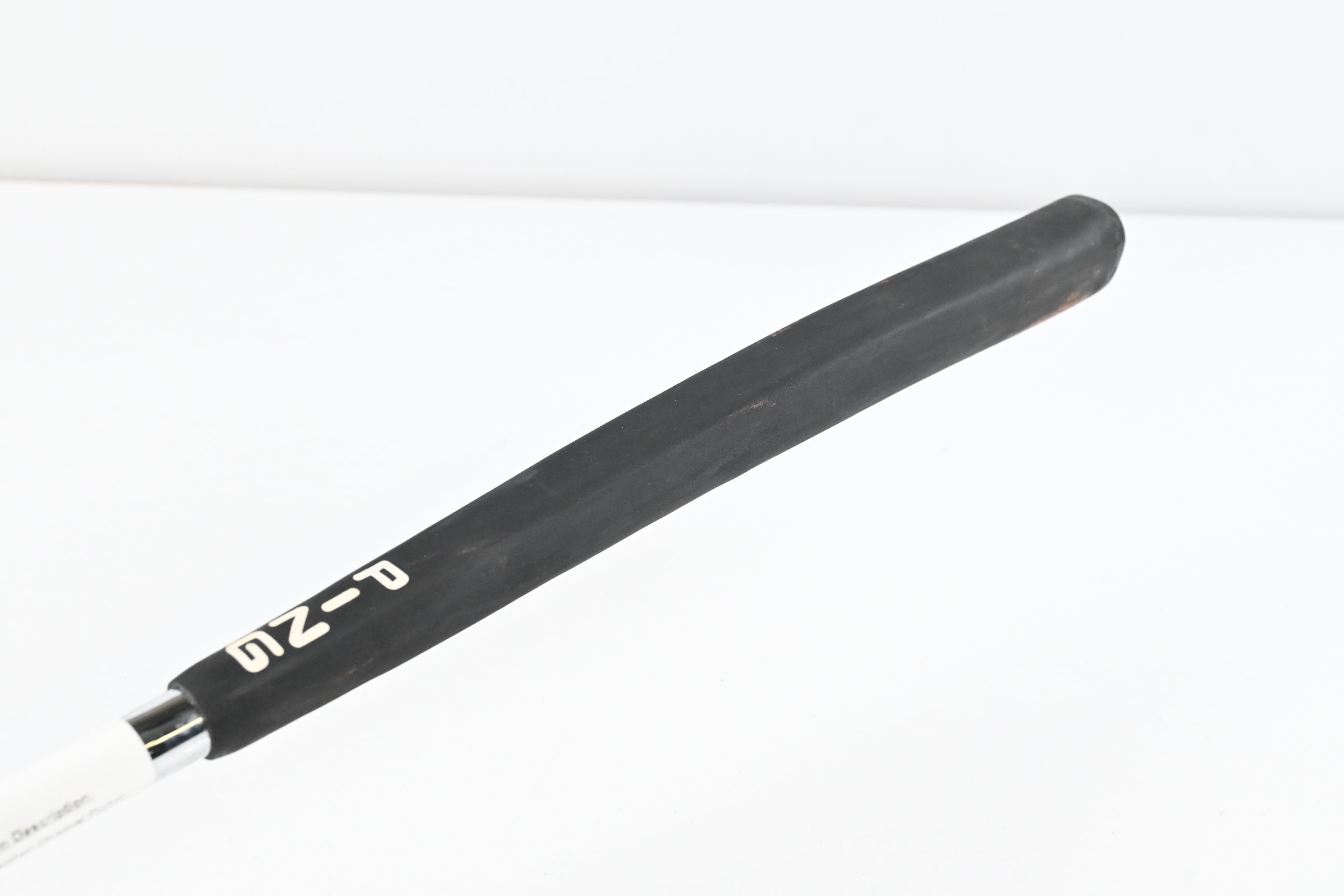 Ping Karsten Original Pal 2 Putter / 36 Inch