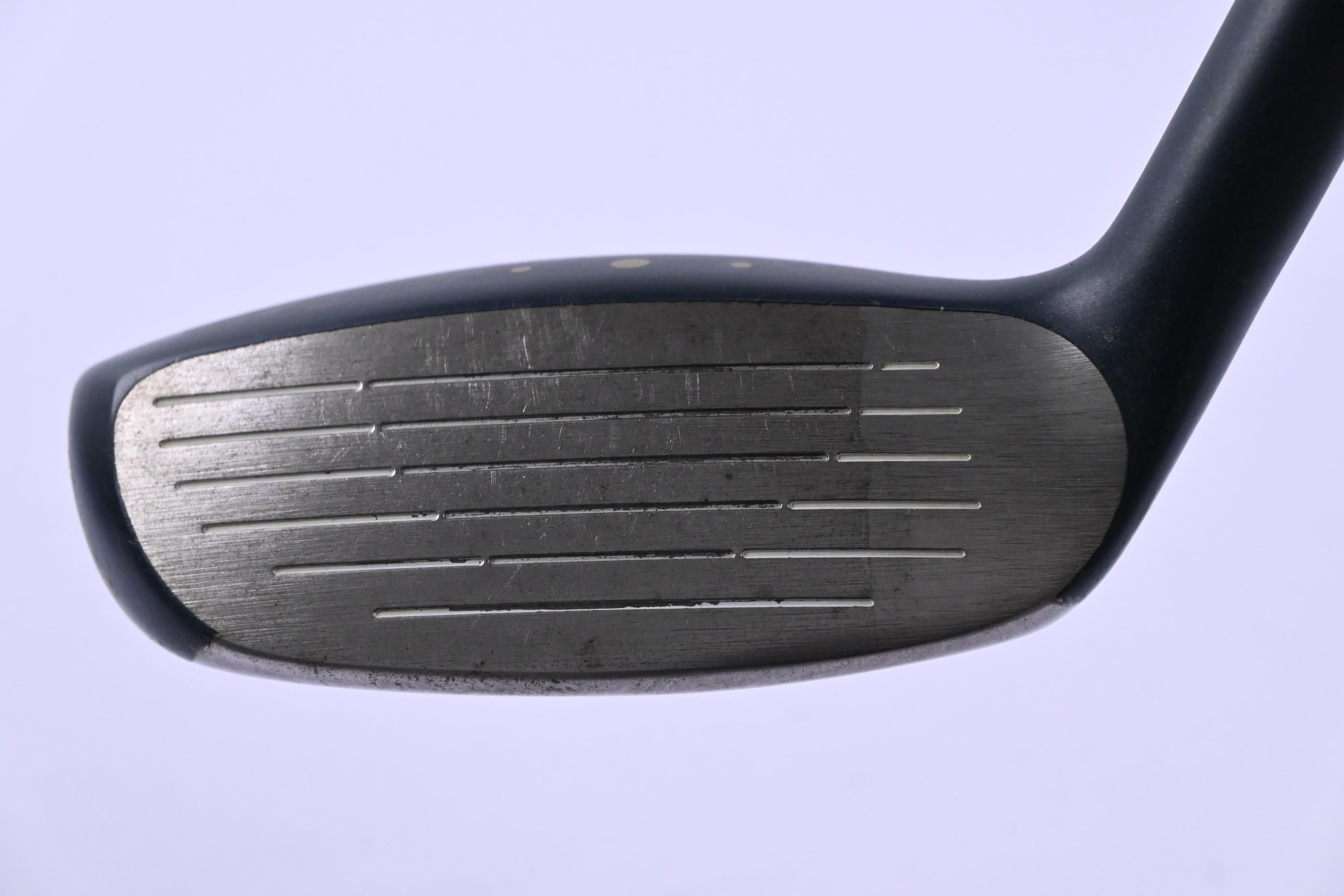 Ladies Ping G Le3 #5 Hybrid / 26 Degree / Ladies Flex Ping ULT 250 Shaft