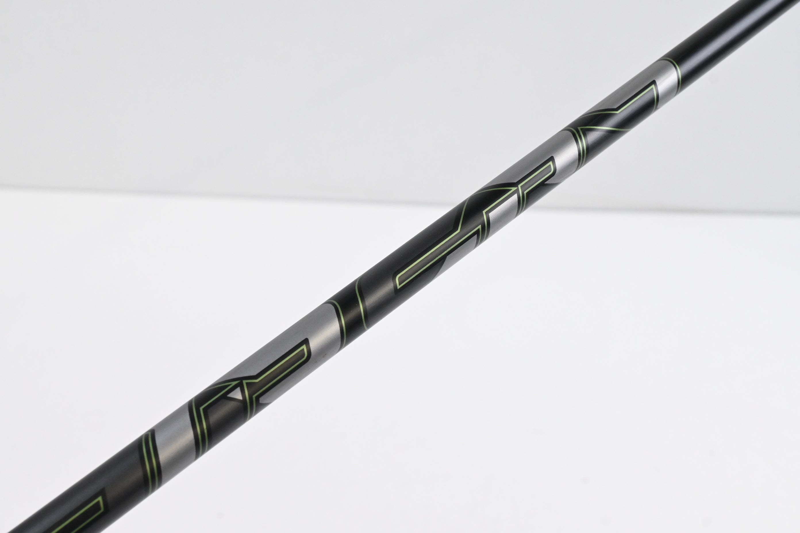 Fujikura Air Speeder '25 50 #3 Wood Shaft / Regular Flex / Taylormade 2nd Gen