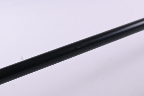 Ping G410 #3 Hybrid / 19 Degree / Stiff Flex Ping Alta CB Red 70 Shaft