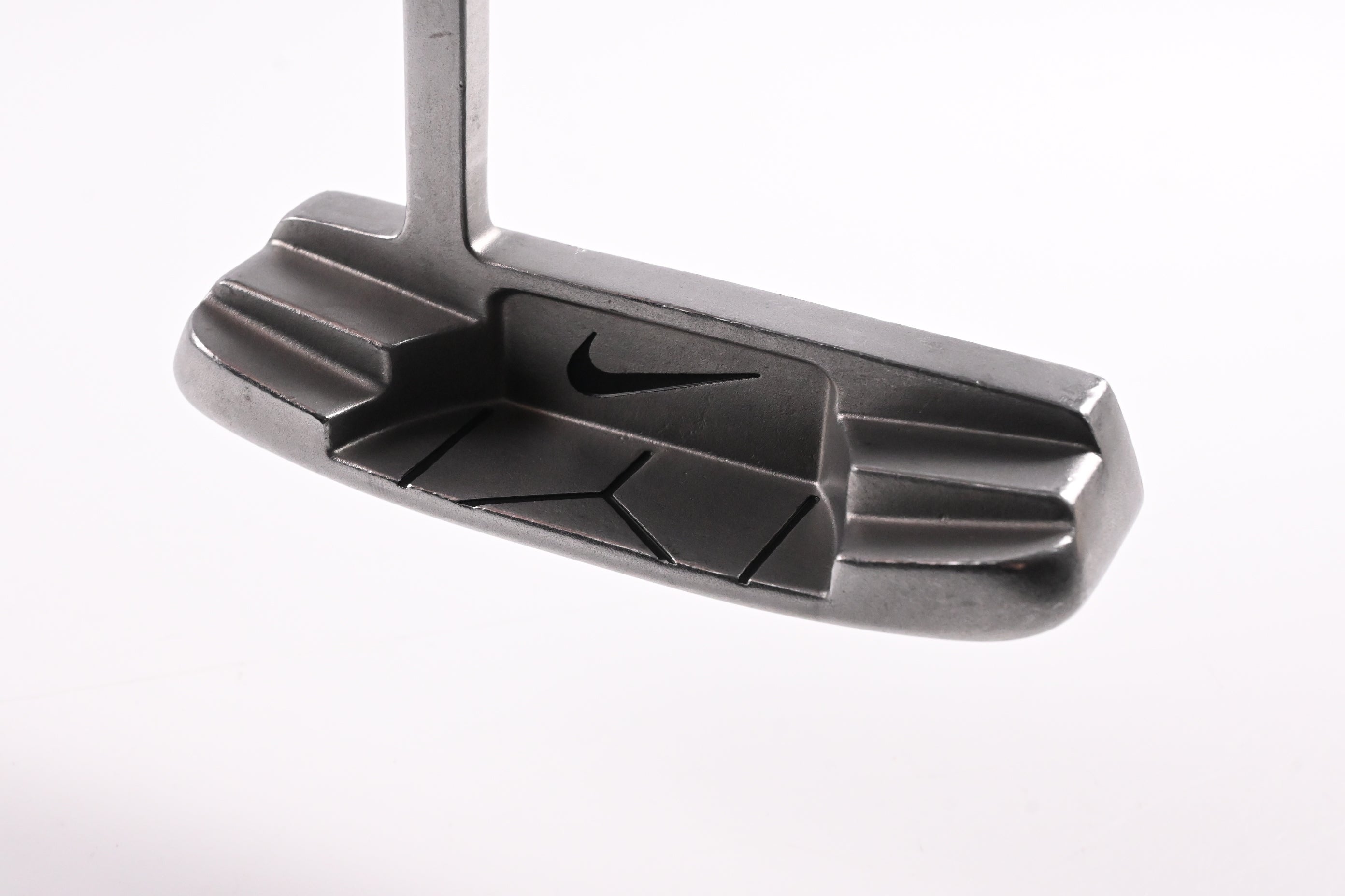 Nike Everclear E11 Putter / 35 Inch