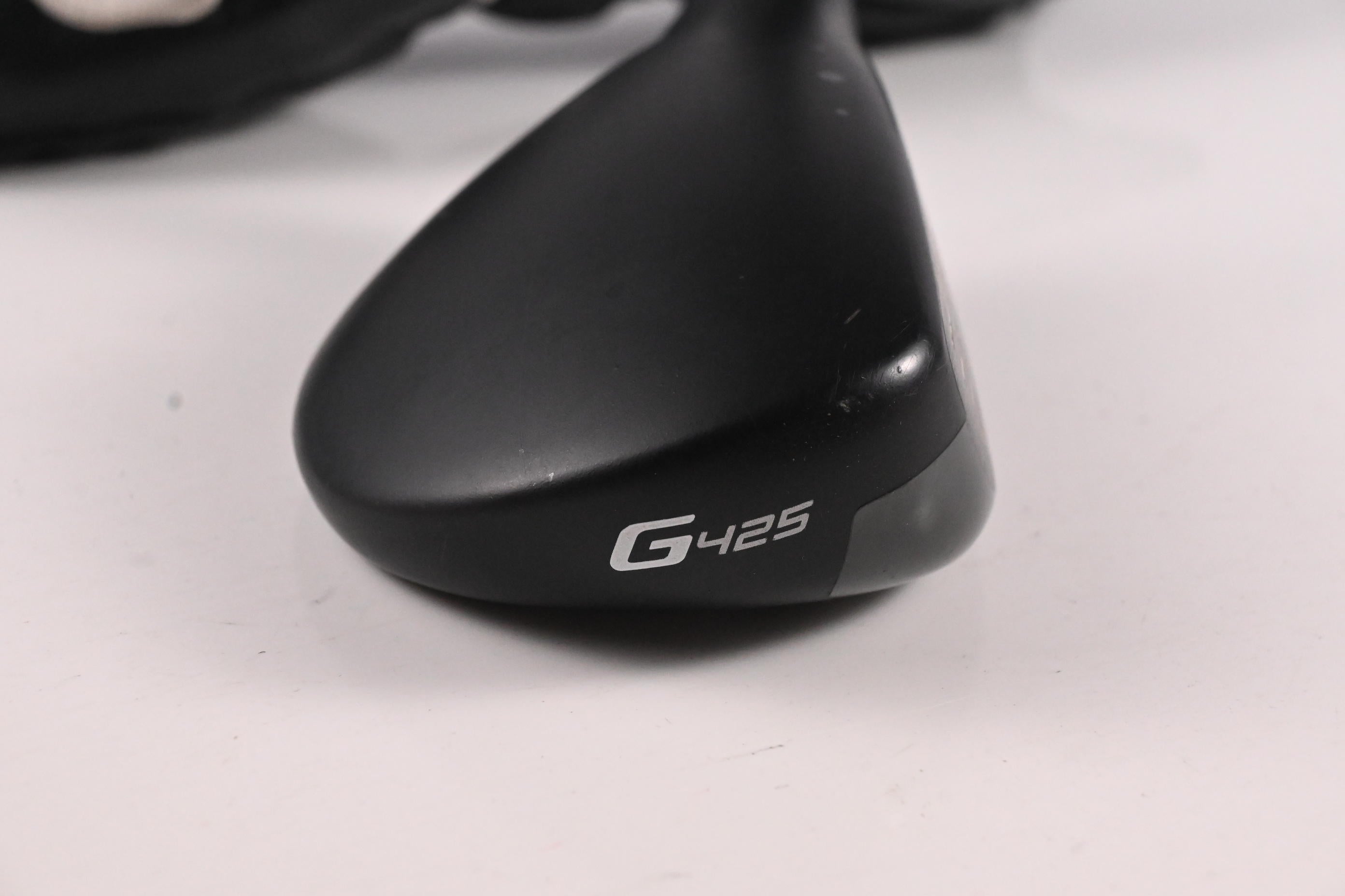 Ping G425 #3 Hybrid / 19 Degree / Stiff Flex Ping Alta CB Slate 70 Shaft