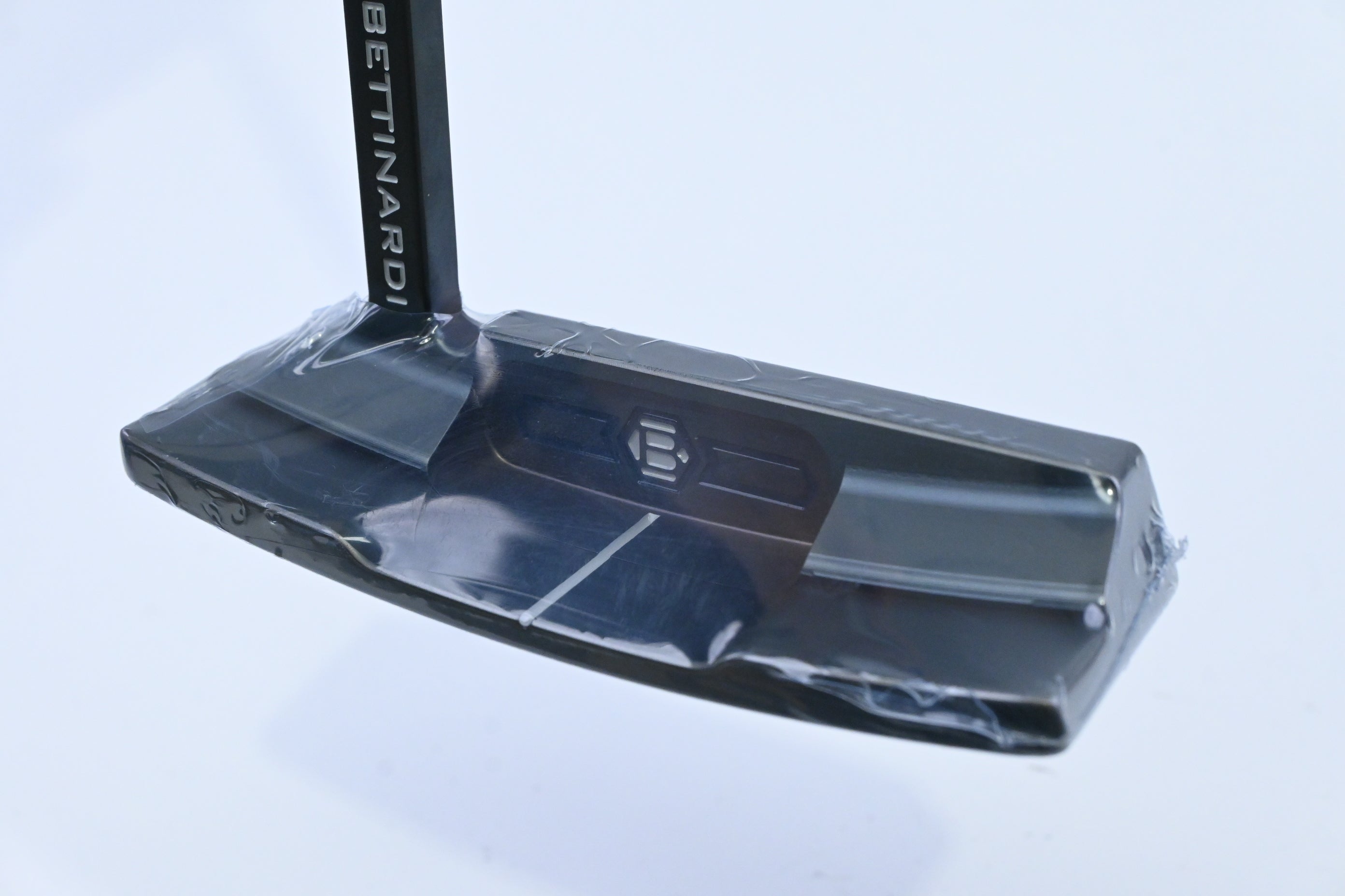Bettinardi BB-8W 2026 Putter / 34 Inch