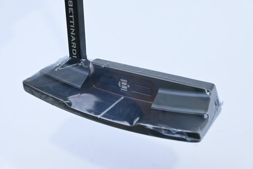 Bettinardi BB-8W 2026 Putter / 34 Inch