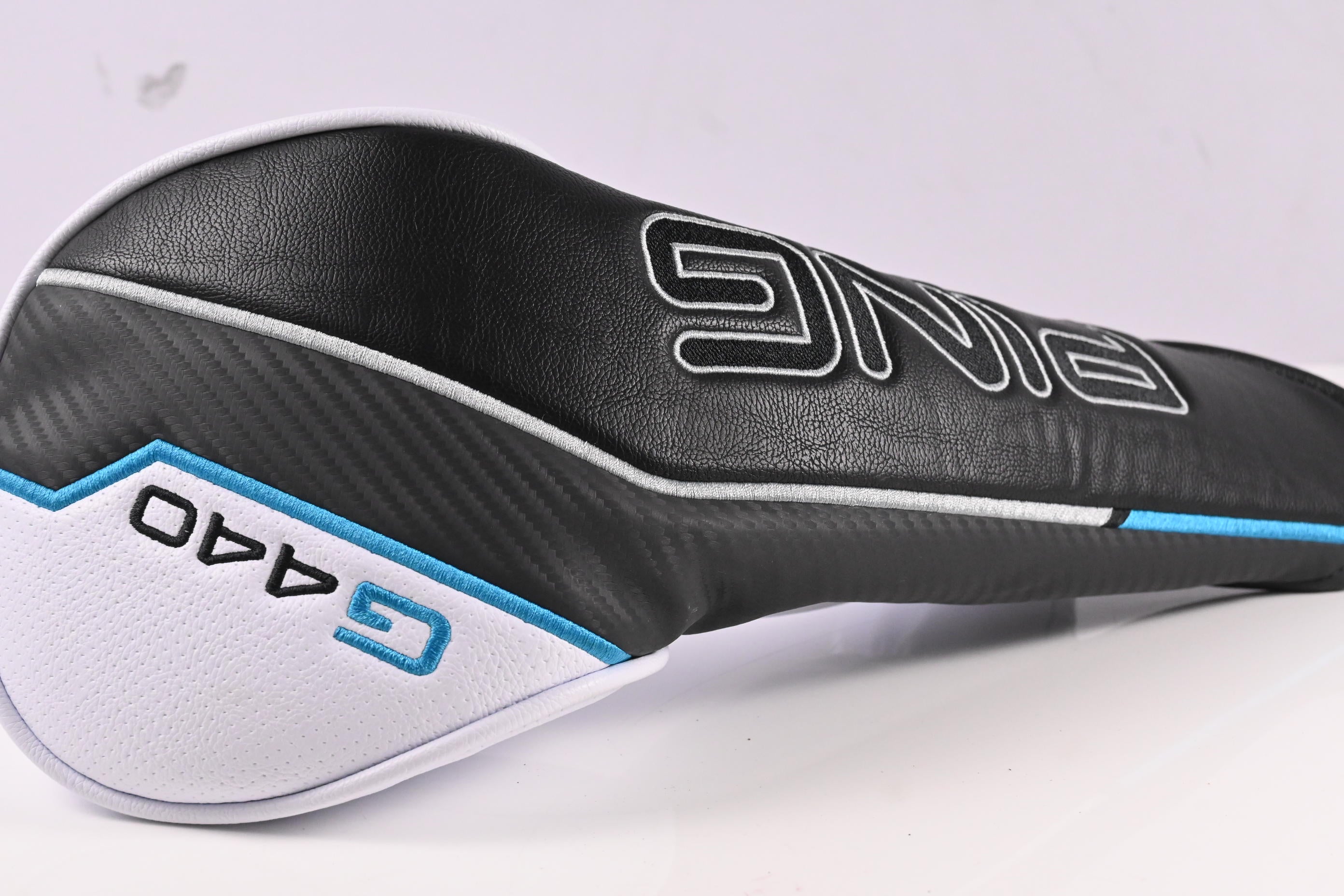 Ping G440 K Driver / 10.5 Degree / Stiff Flex Tensei 1K Black 65 Shaft