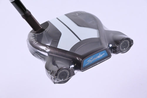 Taylormade Tour Torched 2026 Putter / 34 Inch