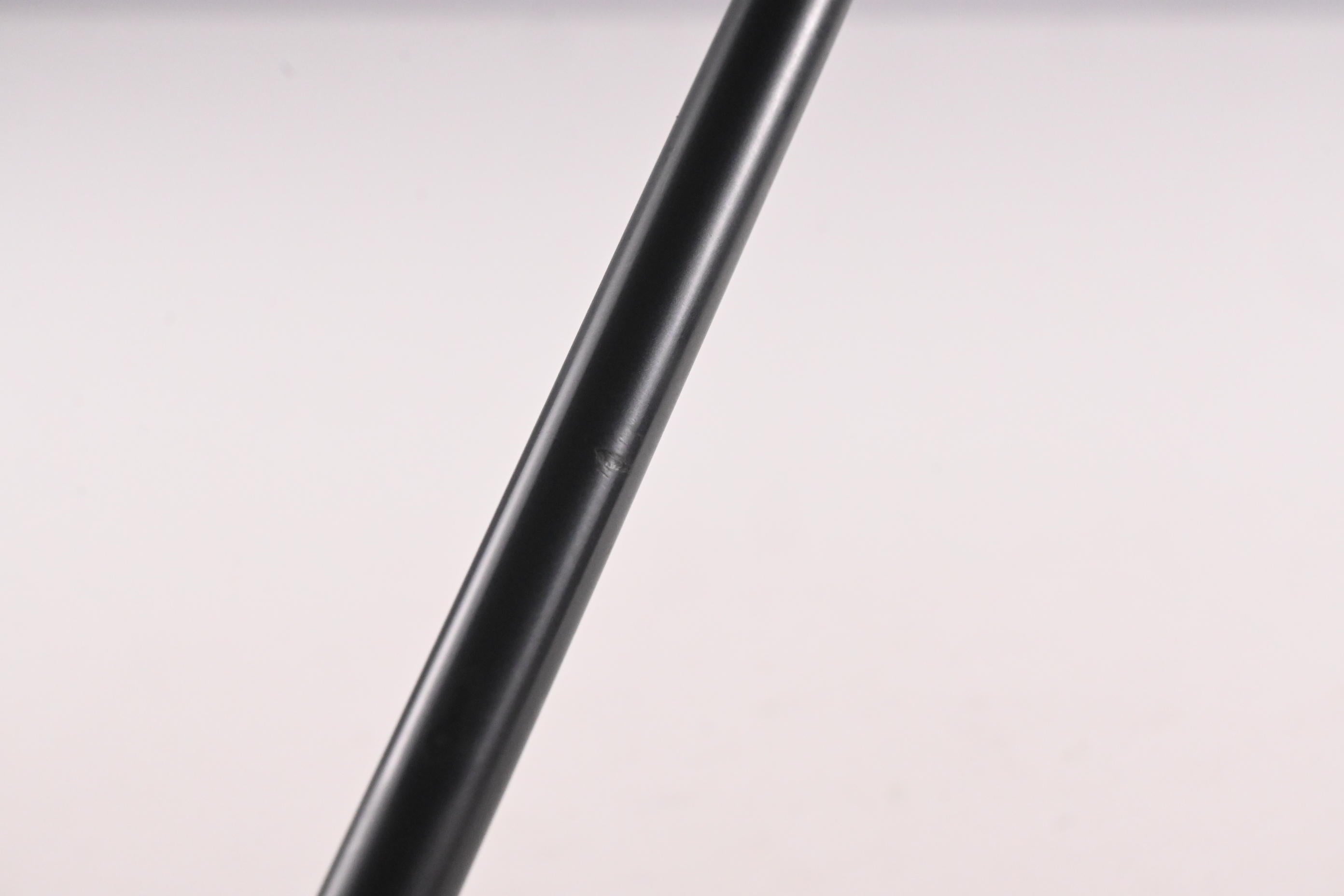 Ping G Series #4 Hybrid / 22 Degree / Regular Flex Ping Alta 70 Shaft