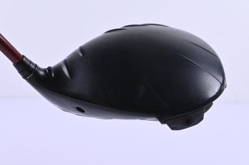 Ping G425 Max Driver / 10.5 Degree / Senior Flex Ping Alta Distance 40 Shaft