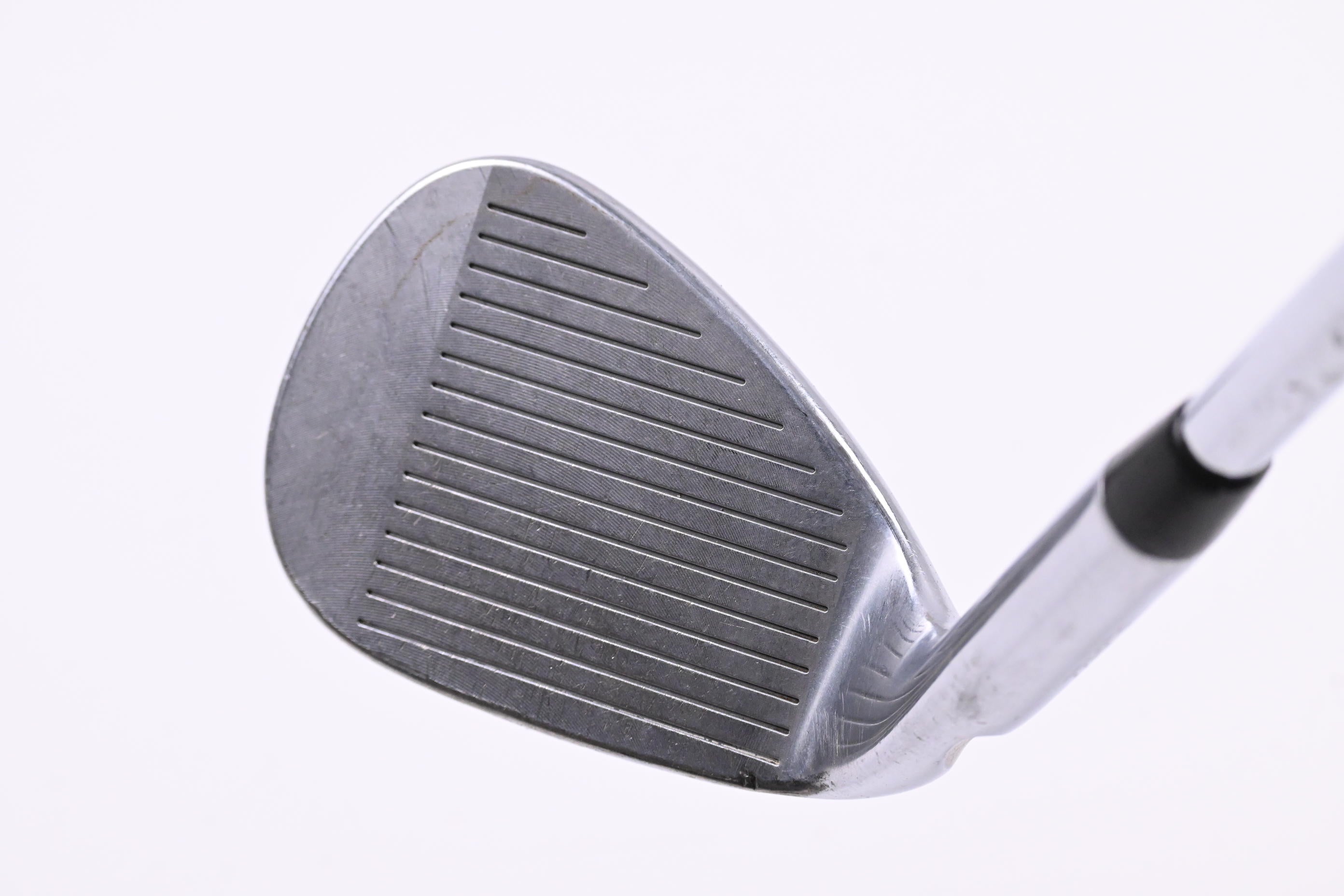 Ping Tour-S Sand Wedge / 54 Degree / Wedge Flex Ping Shaft