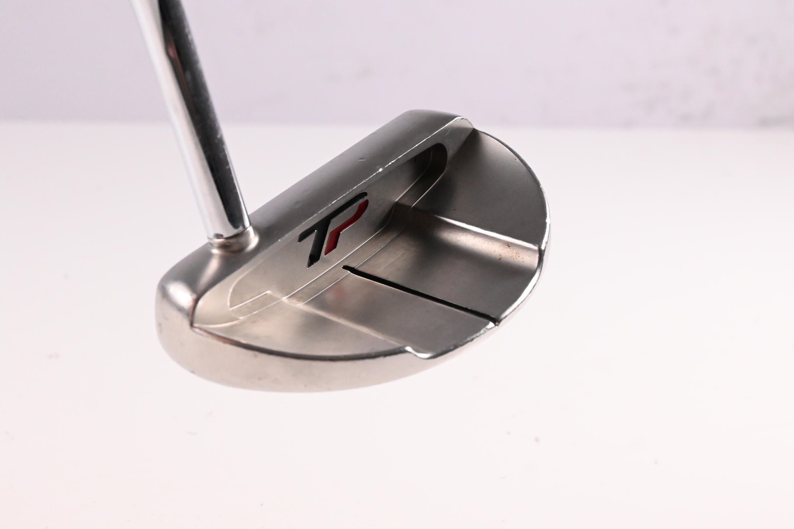 Taylormade TP Collection Berwick Putter / 35 Inch