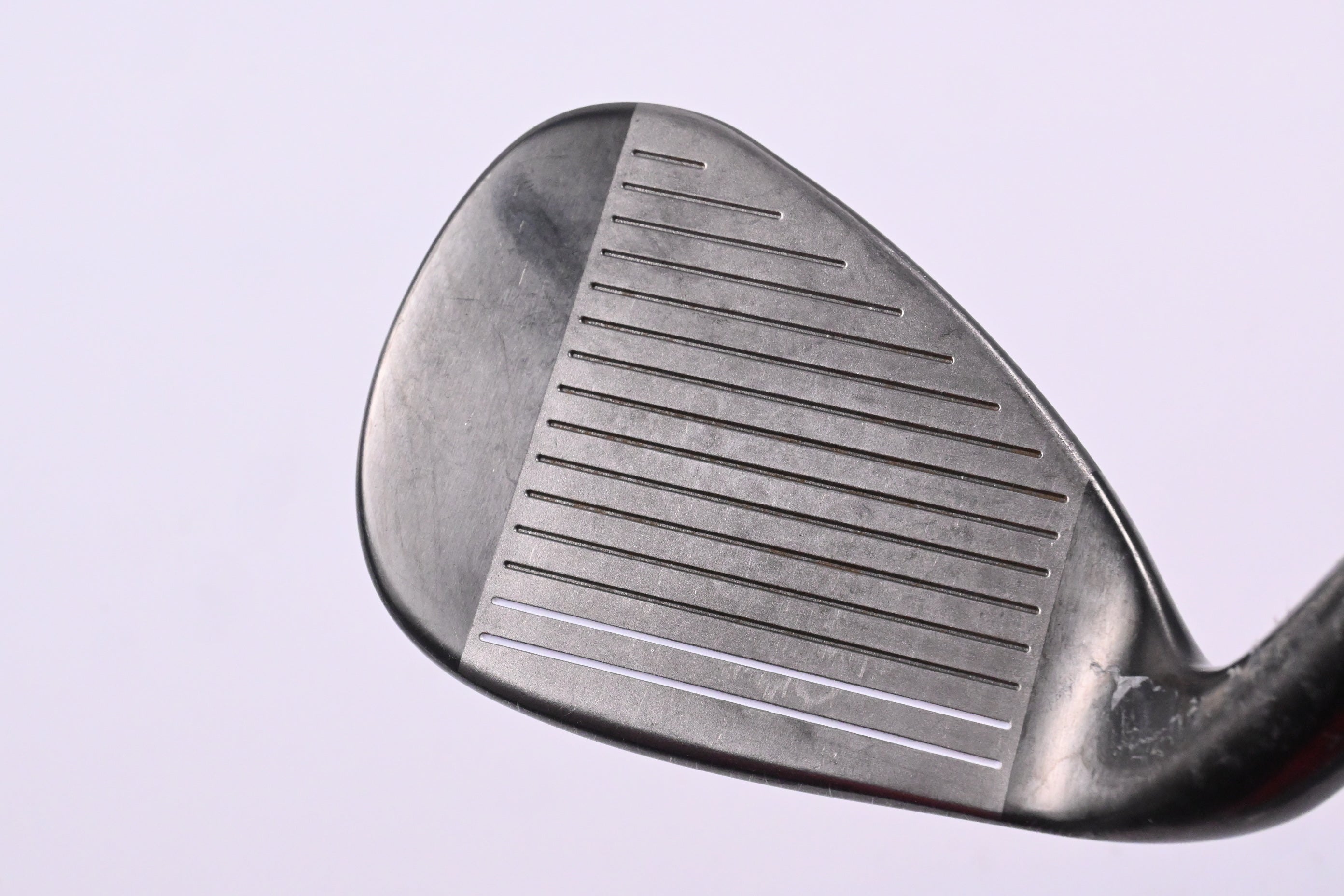 Callaway Big Bertha OS 2017 Approach Wedge / 49 Degree / Regular Flex Speedstep