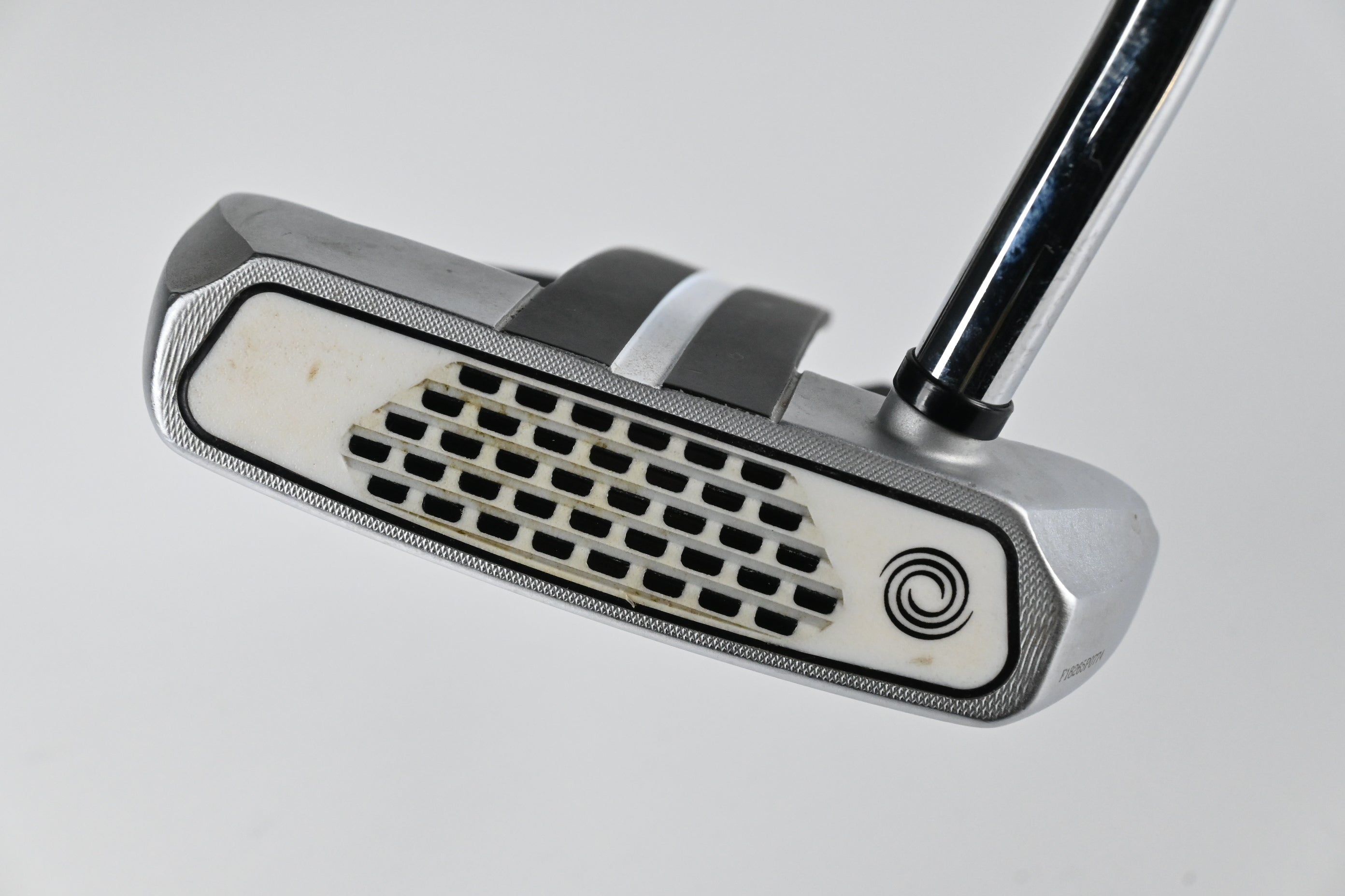 Odyssey Stroke Lab Marxman Putter / 34 Inch