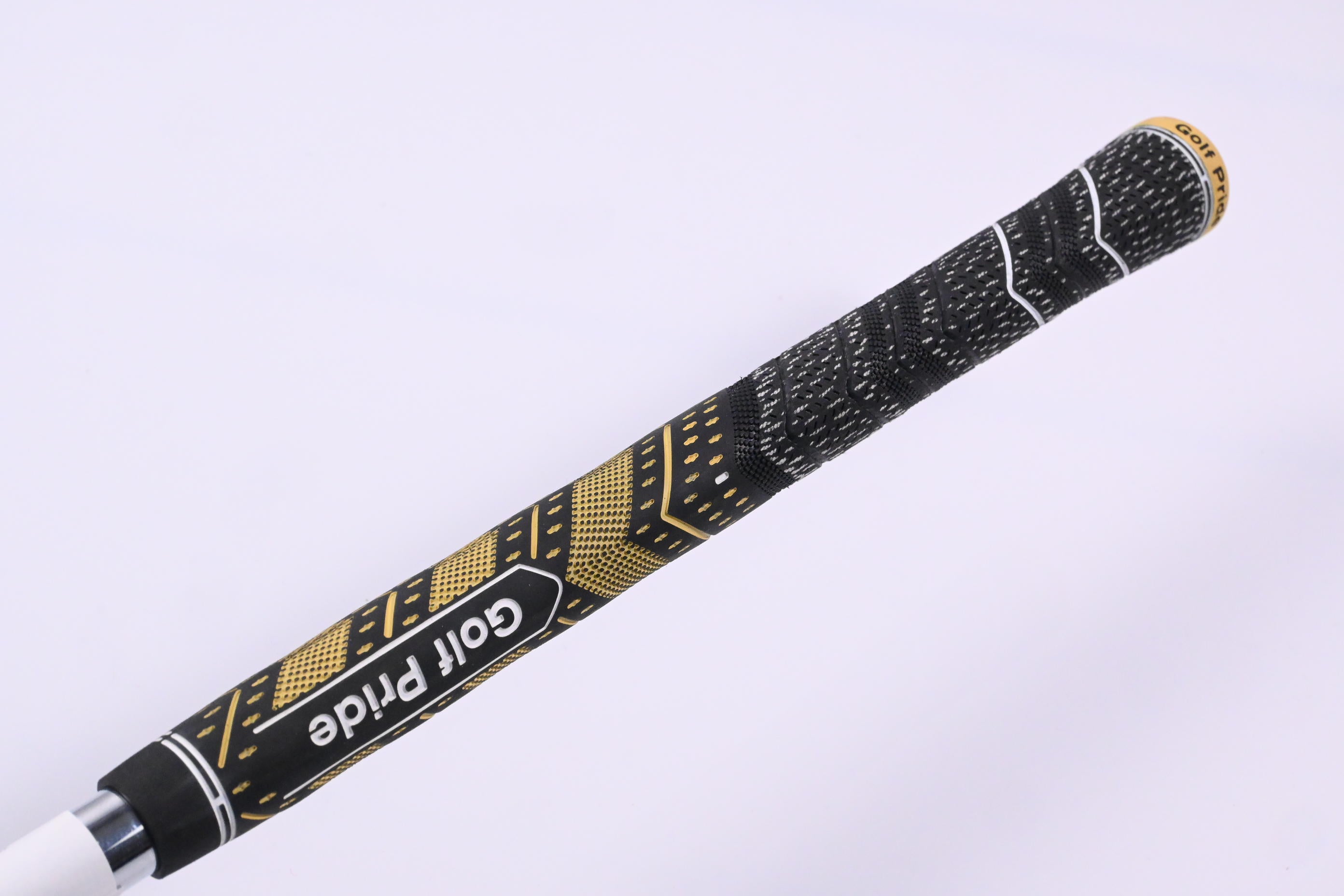 Ping S159 Sand Wedge / 56 Degree / Stiff Flex Dynamic Gold S300 Shaft