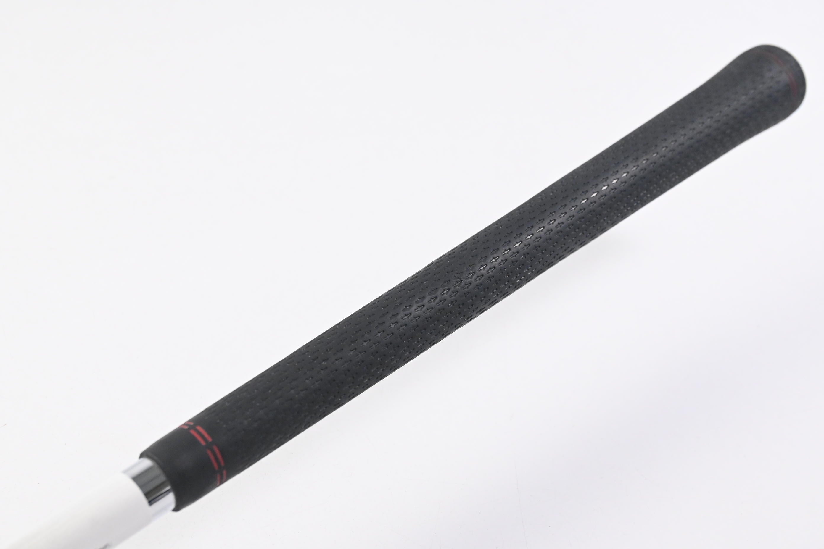 Nike VR-S #5 Iron / 24 Degree / Uniflex Nike VR-S Shaft