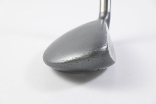 Callaway X Hot #3 Hybrid / 19 Degree / Regular Flex Callaway X Hot 60 Shaft
